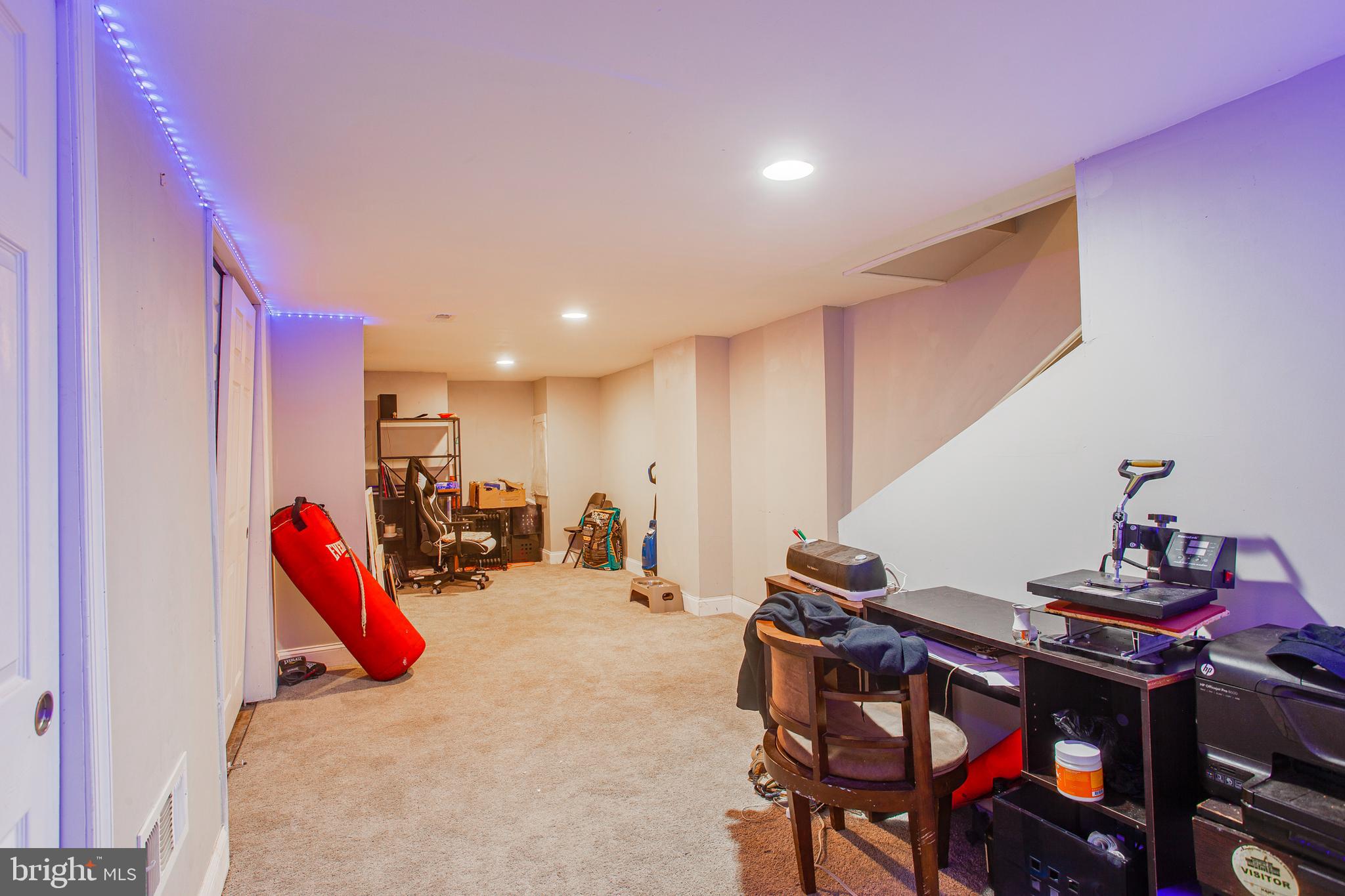 OGONTZ - Residential