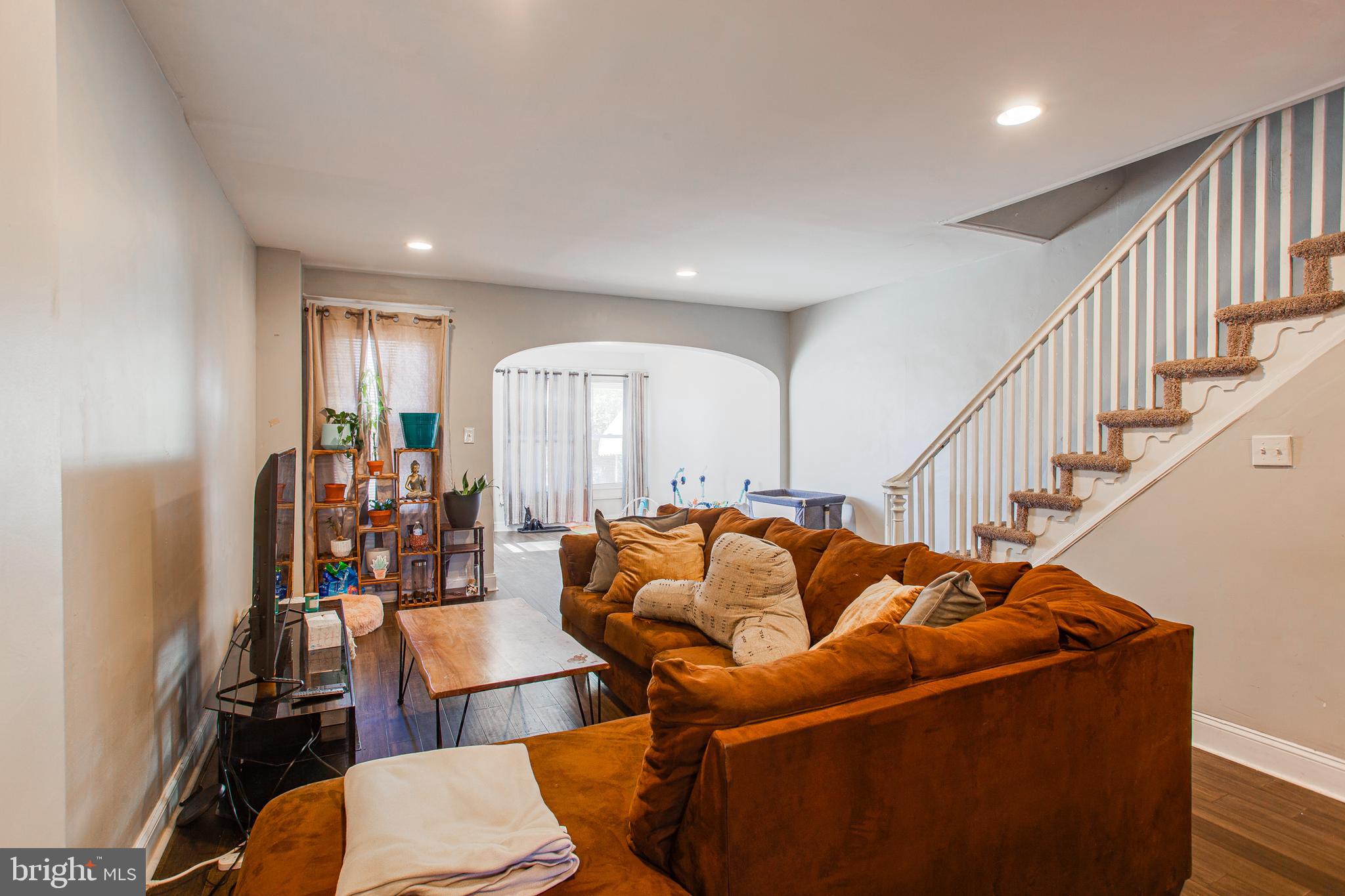 OGONTZ - Residential