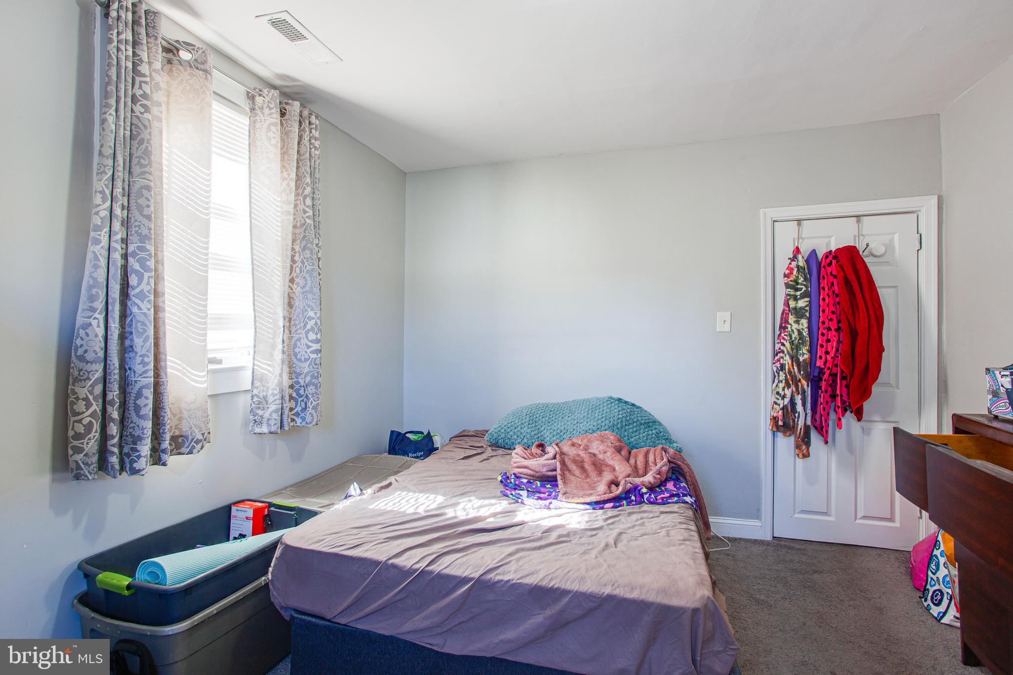 OGONTZ - Residential