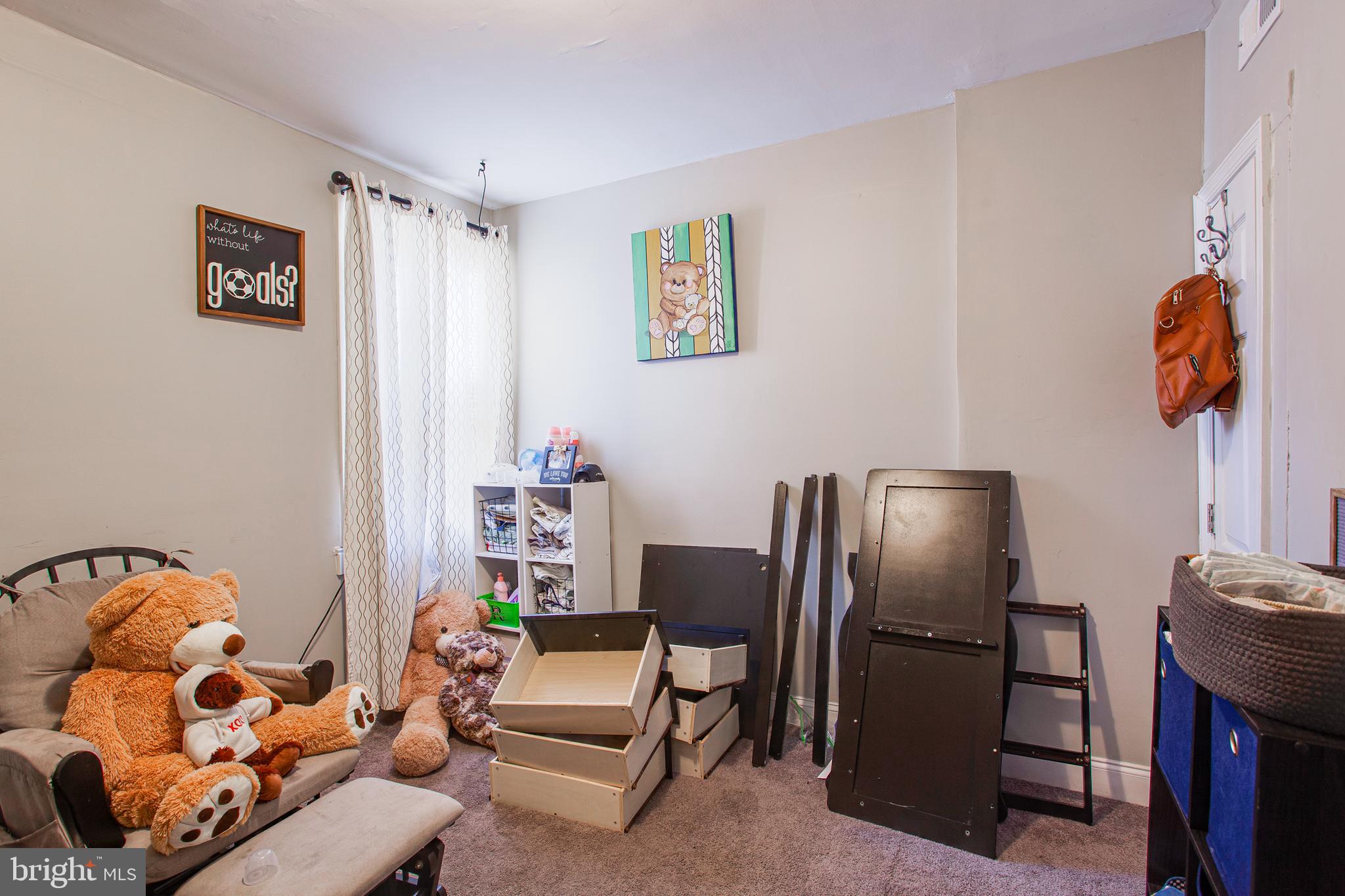 OGONTZ - Residential