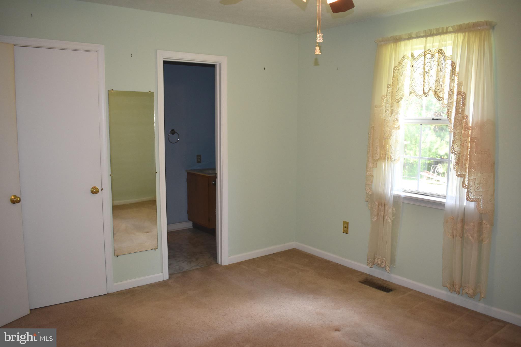 DUN GLORY - Residential