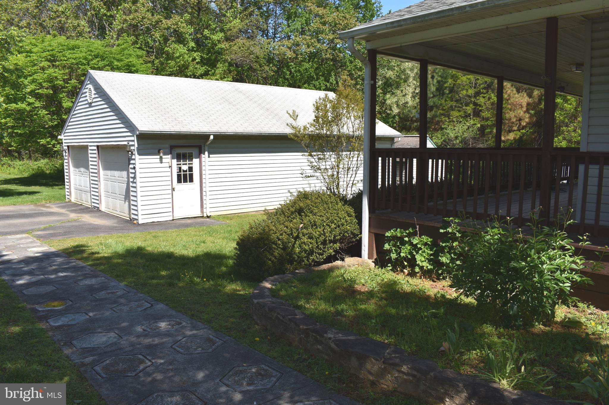 DUN GLORY - Residential