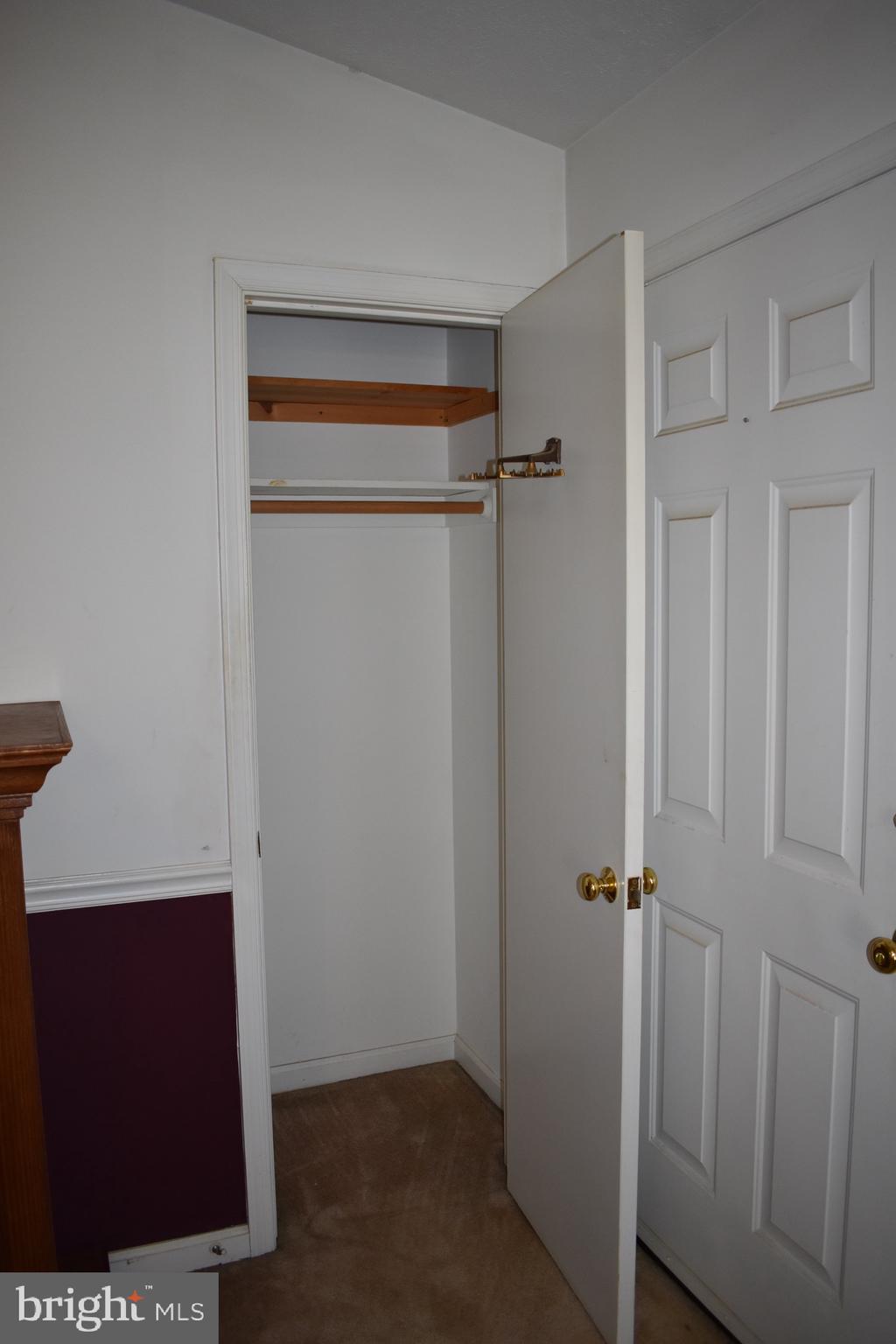 DUN GLORY - Residential