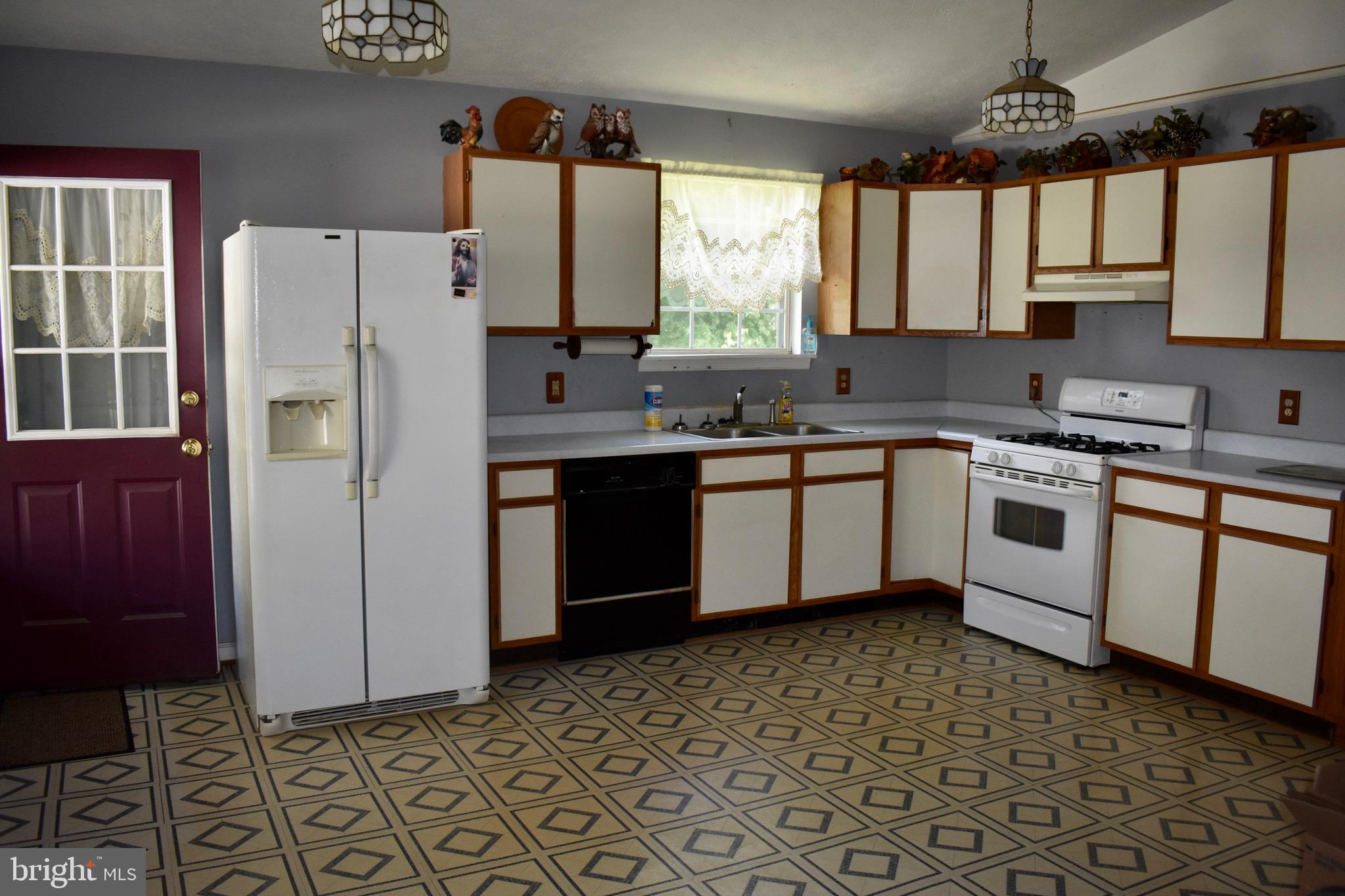 DUN GLORY - Residential