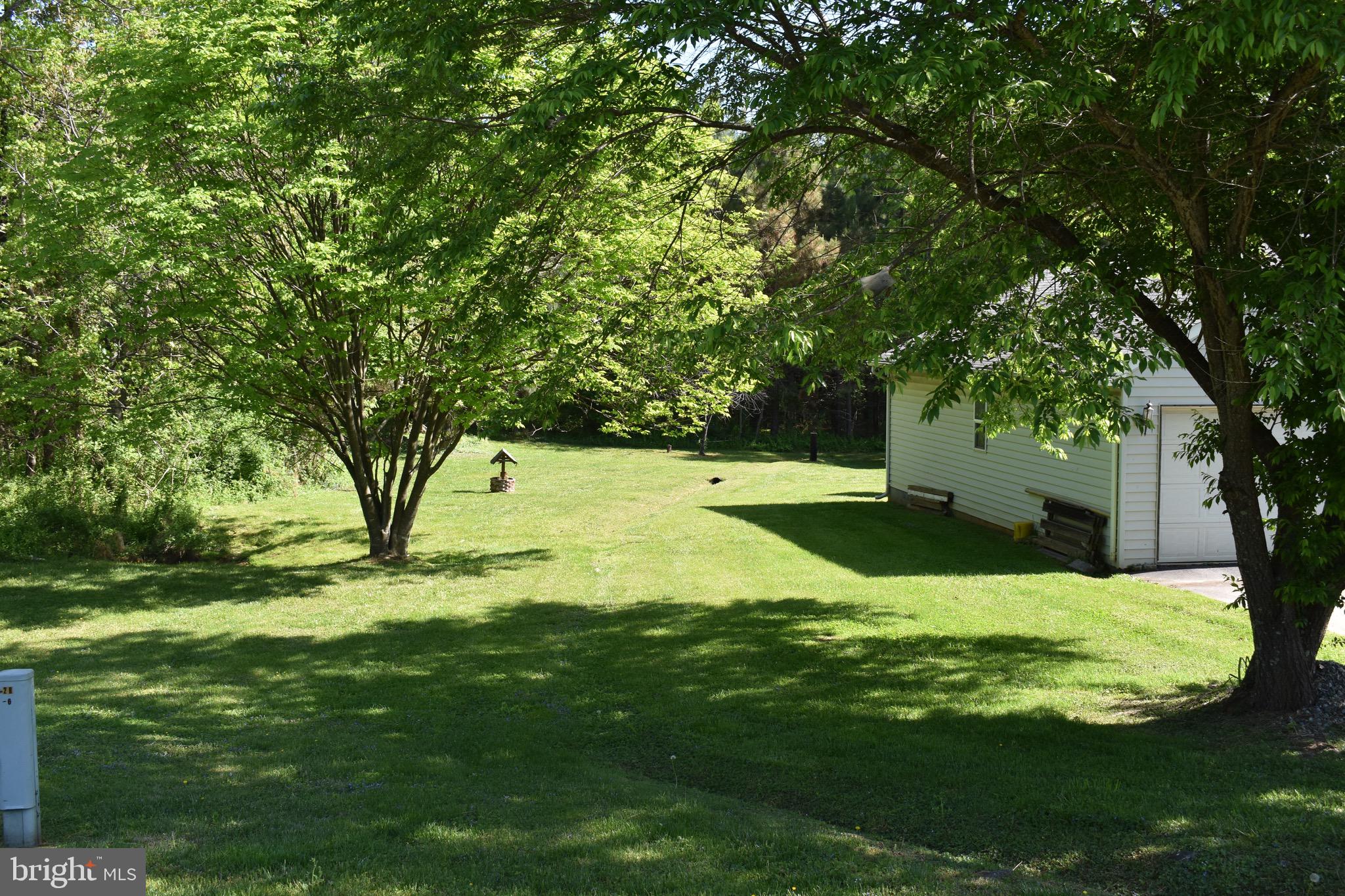 DUN GLORY - Residential