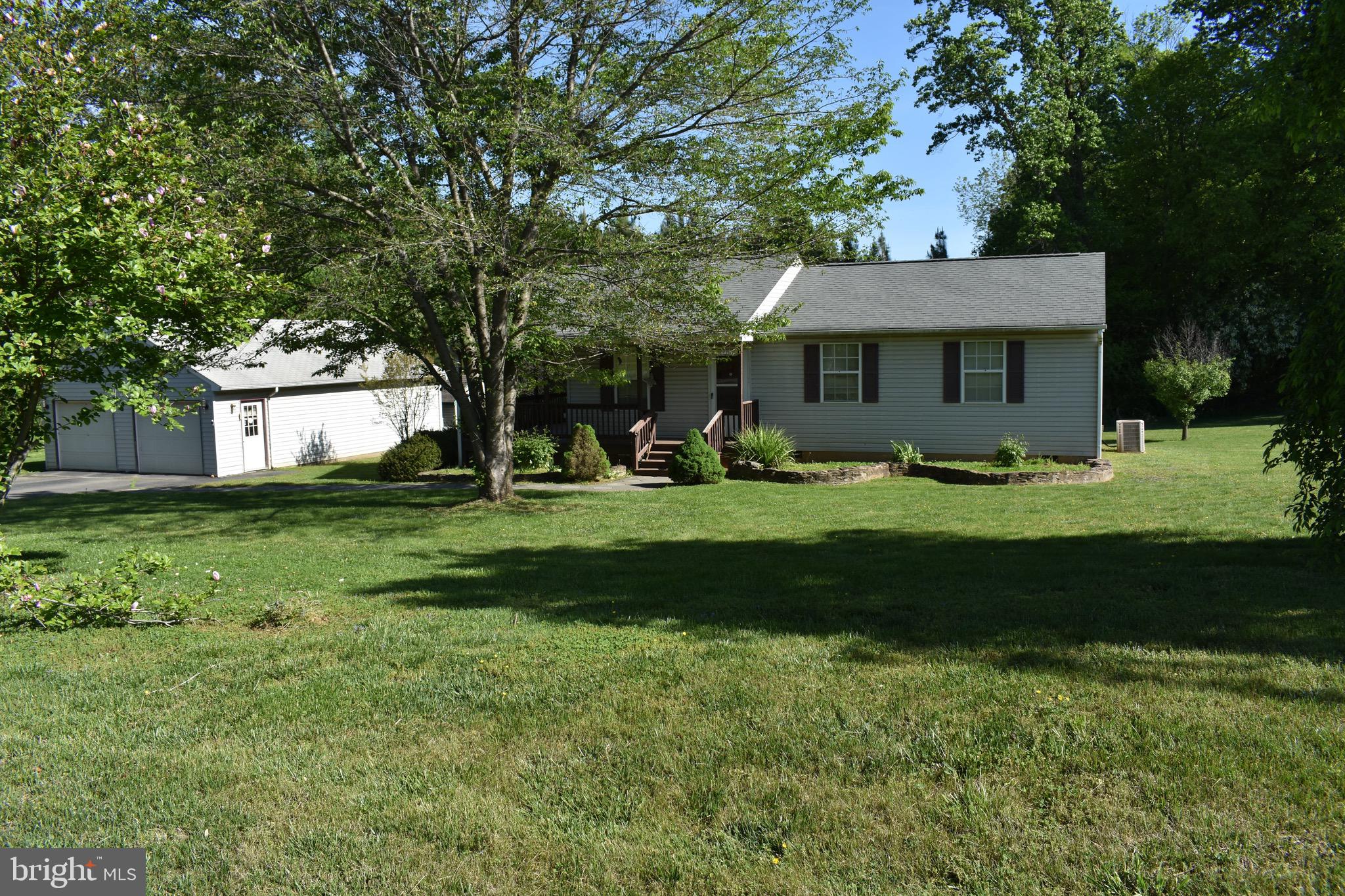 DUN GLORY - Residential