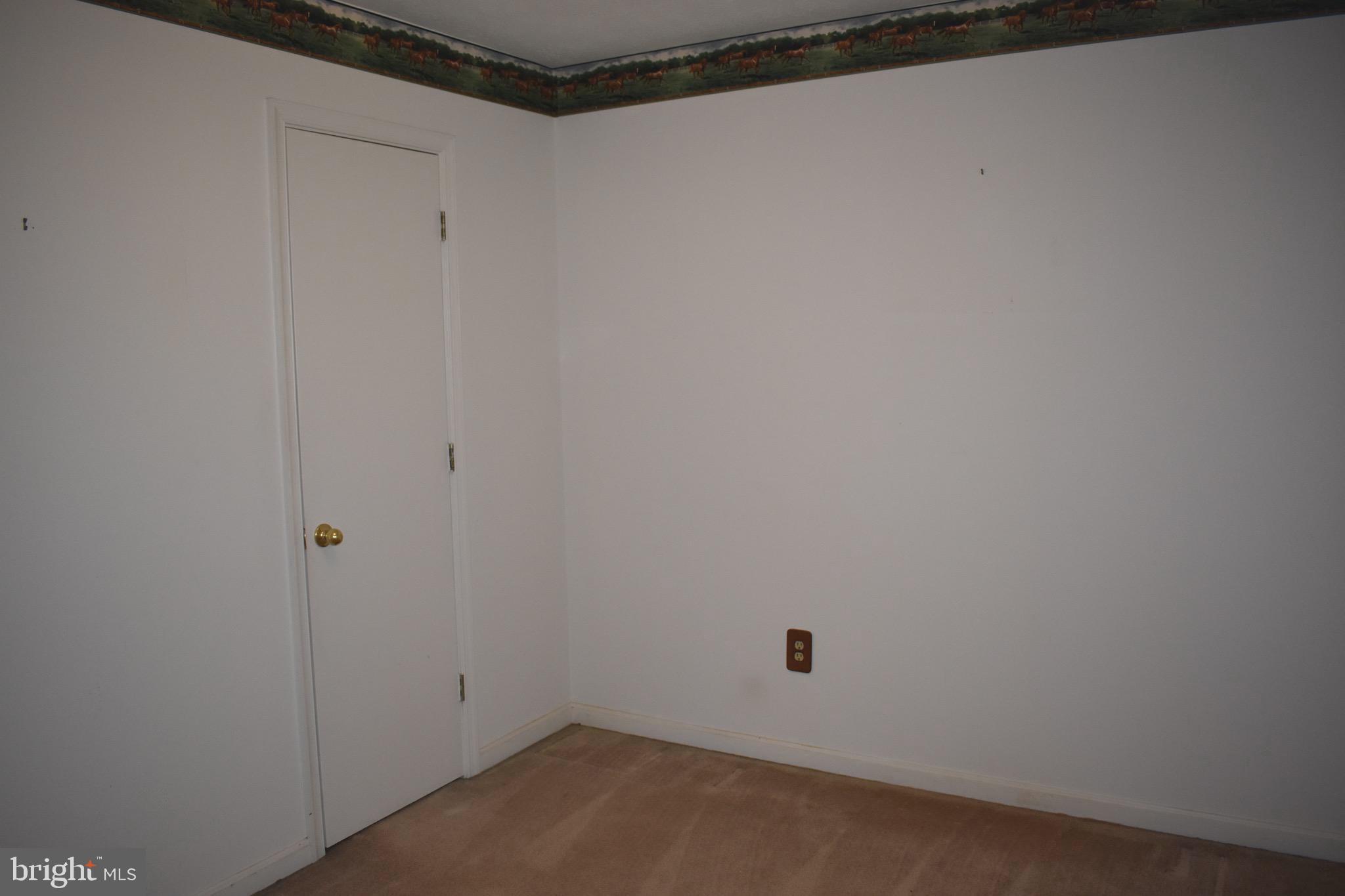 DUN GLORY - Residential