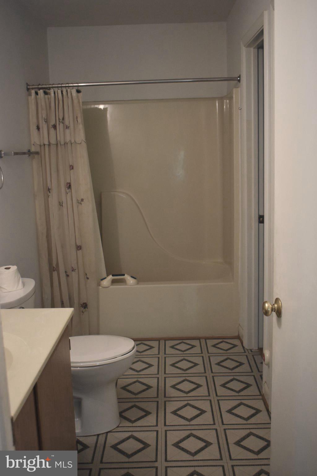 DUN GLORY - Residential