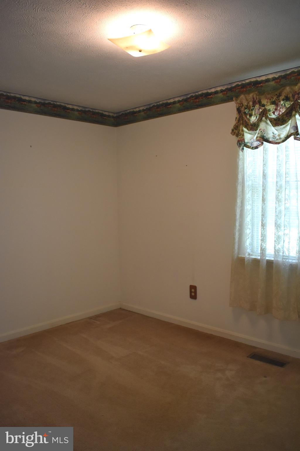 DUN GLORY - Residential