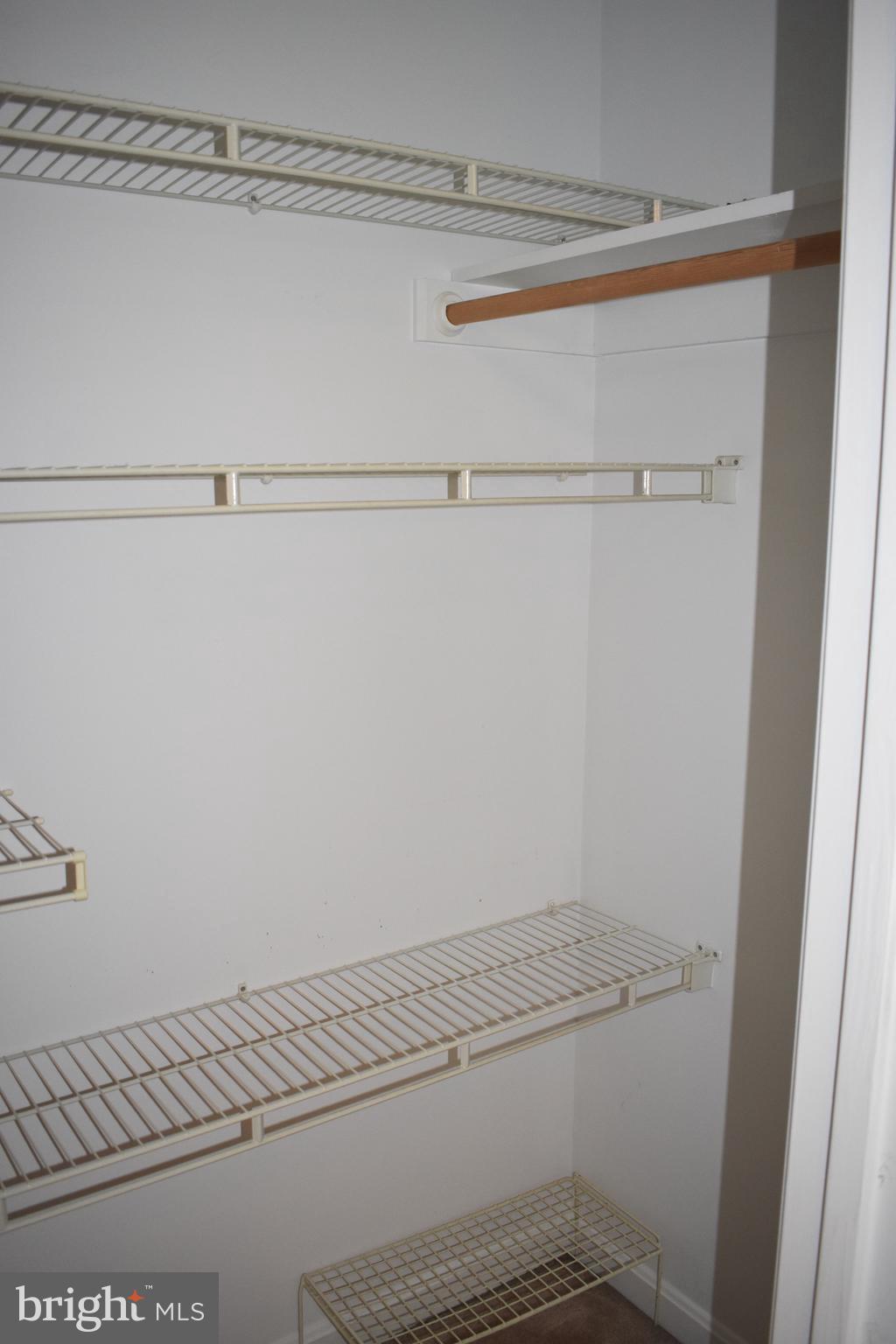 DUN GLORY - Residential