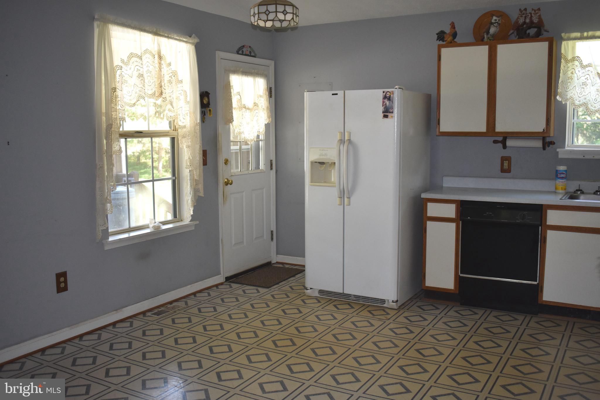 DUN GLORY - Residential