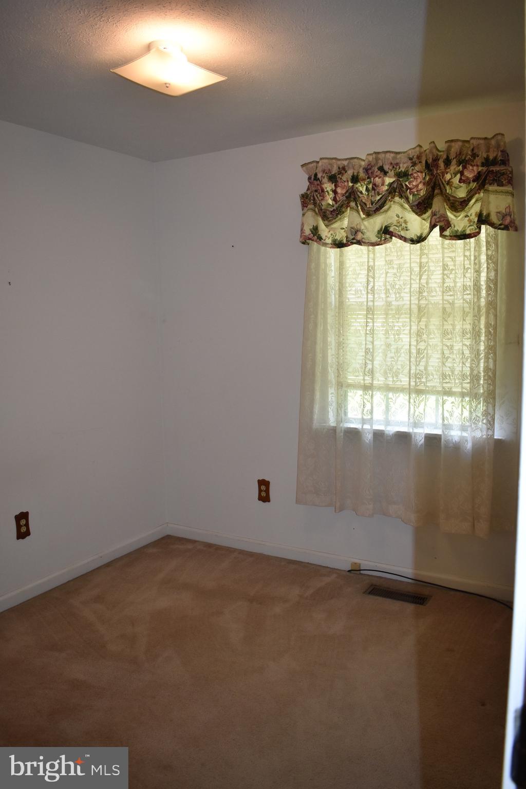 DUN GLORY - Residential