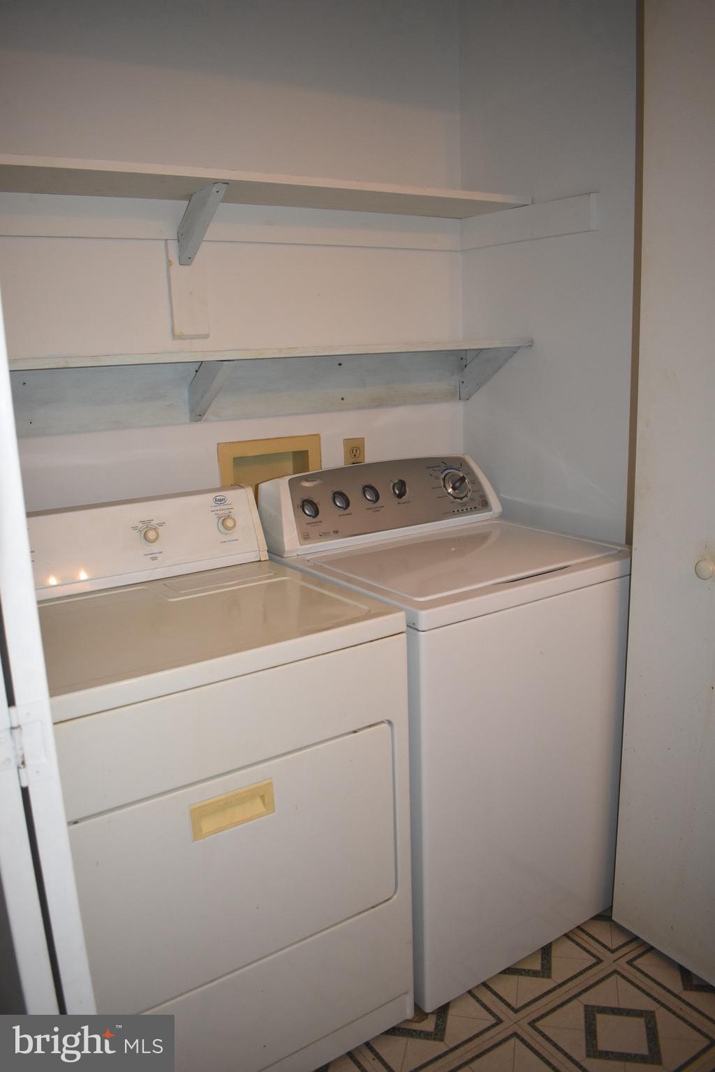 DUN GLORY - Residential