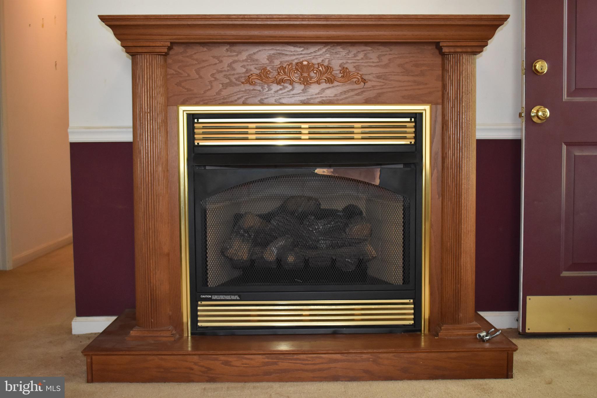 DUN GLORY - Residential