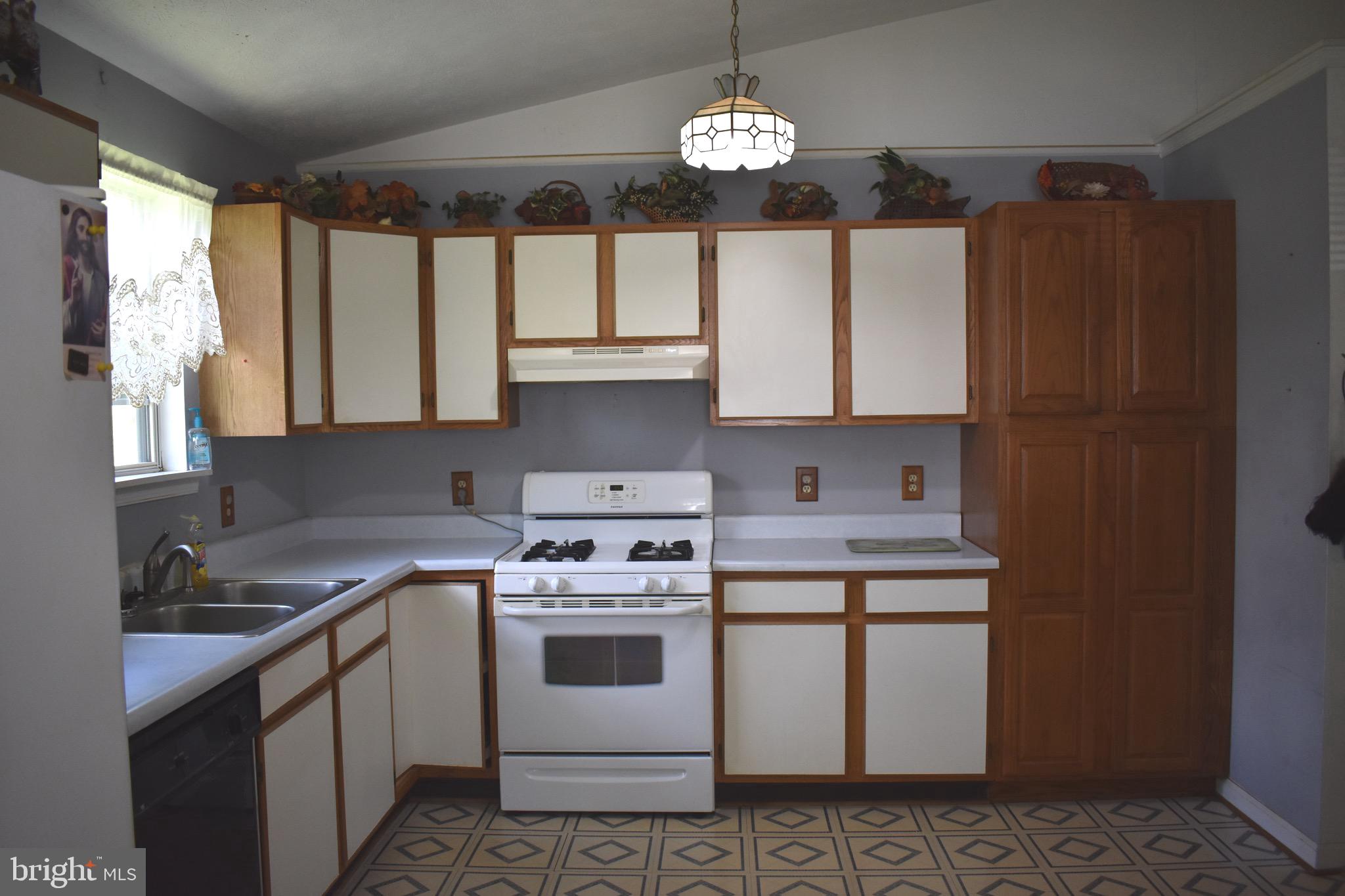 DUN GLORY - Residential