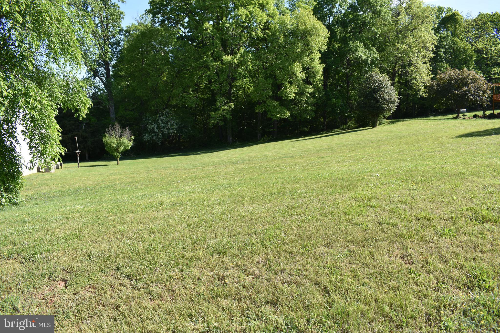 DUN GLORY - Residential