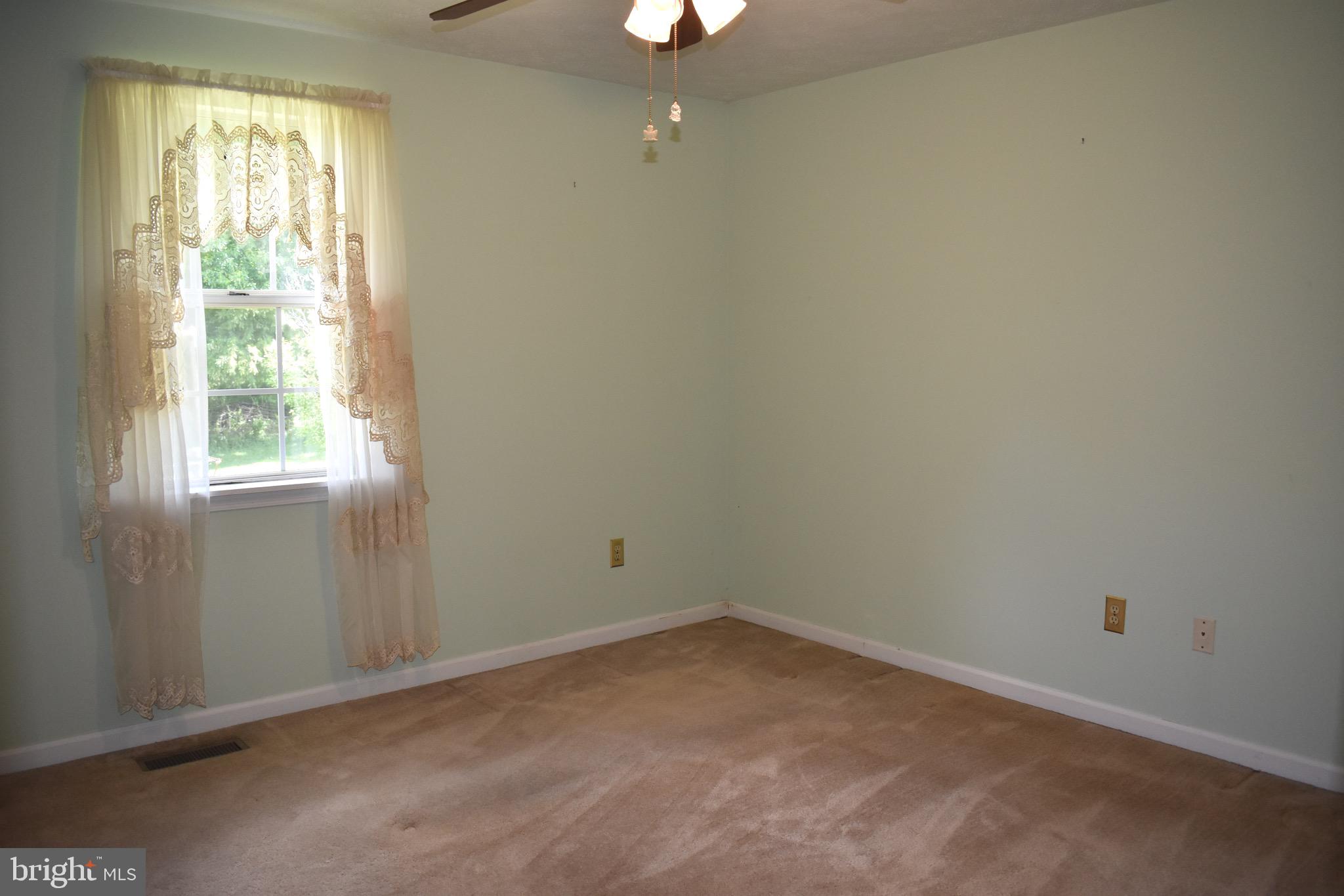 DUN GLORY - Residential