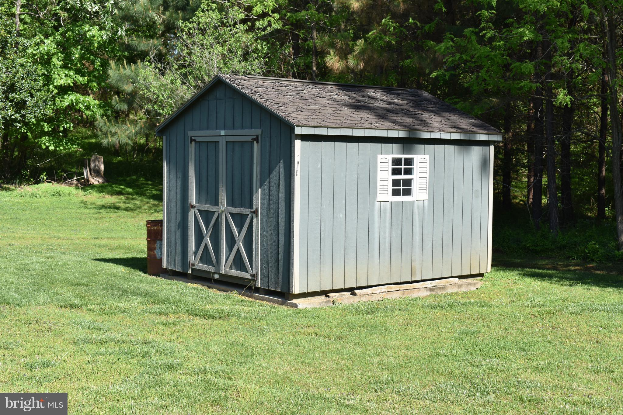 DUN GLORY - Residential