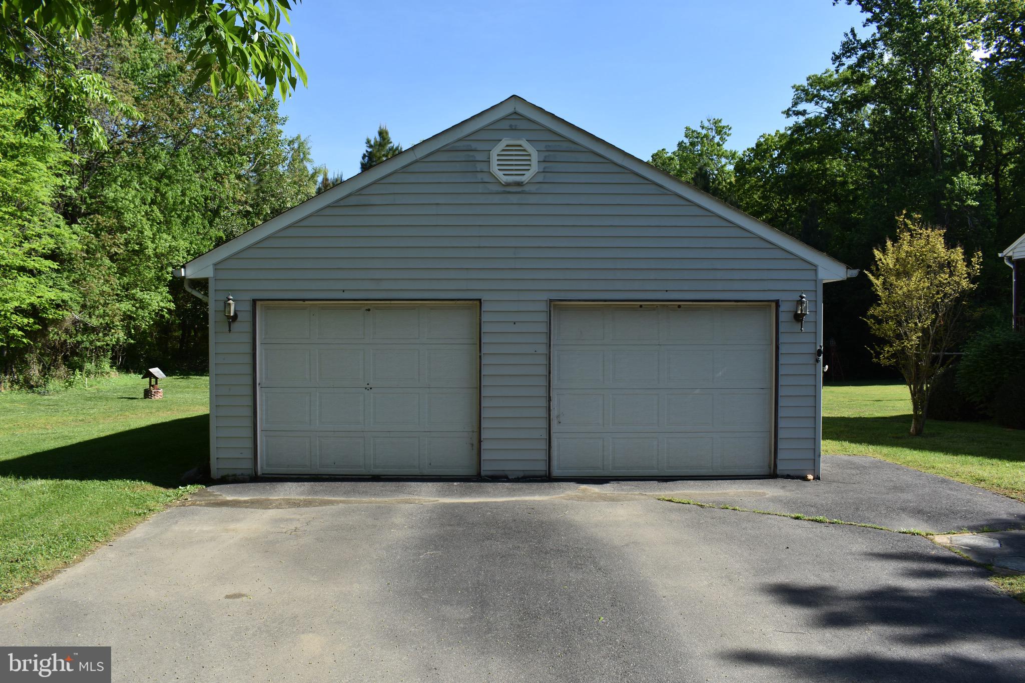 DUN GLORY - Residential