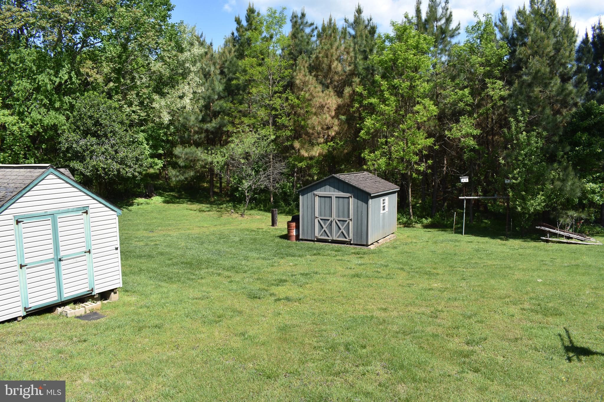 DUN GLORY - Residential