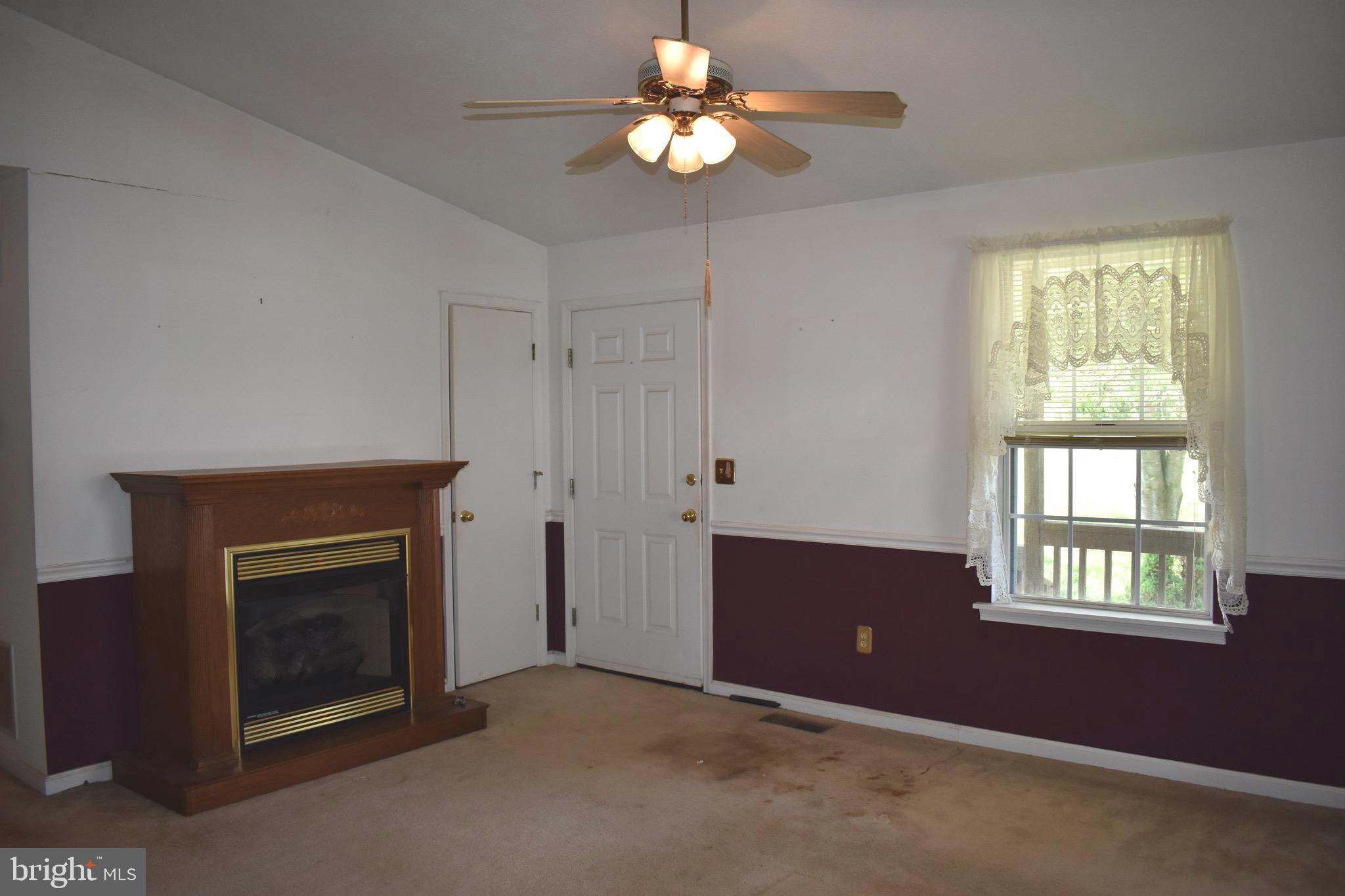 DUN GLORY - Residential