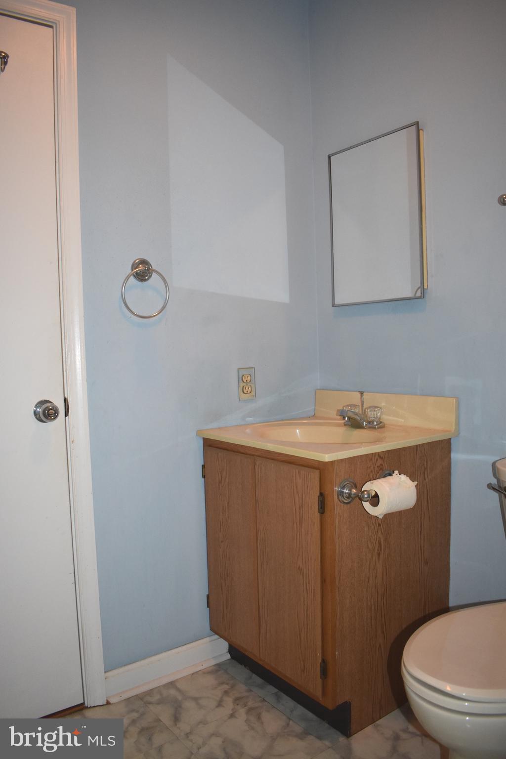 DUN GLORY - Residential