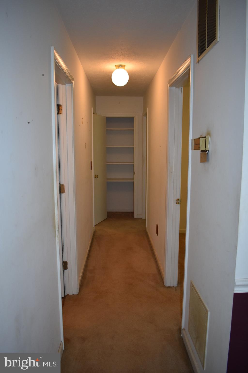 DUN GLORY - Residential