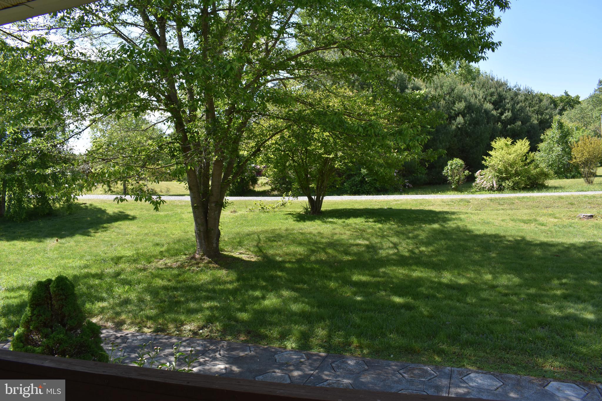 DUN GLORY - Residential