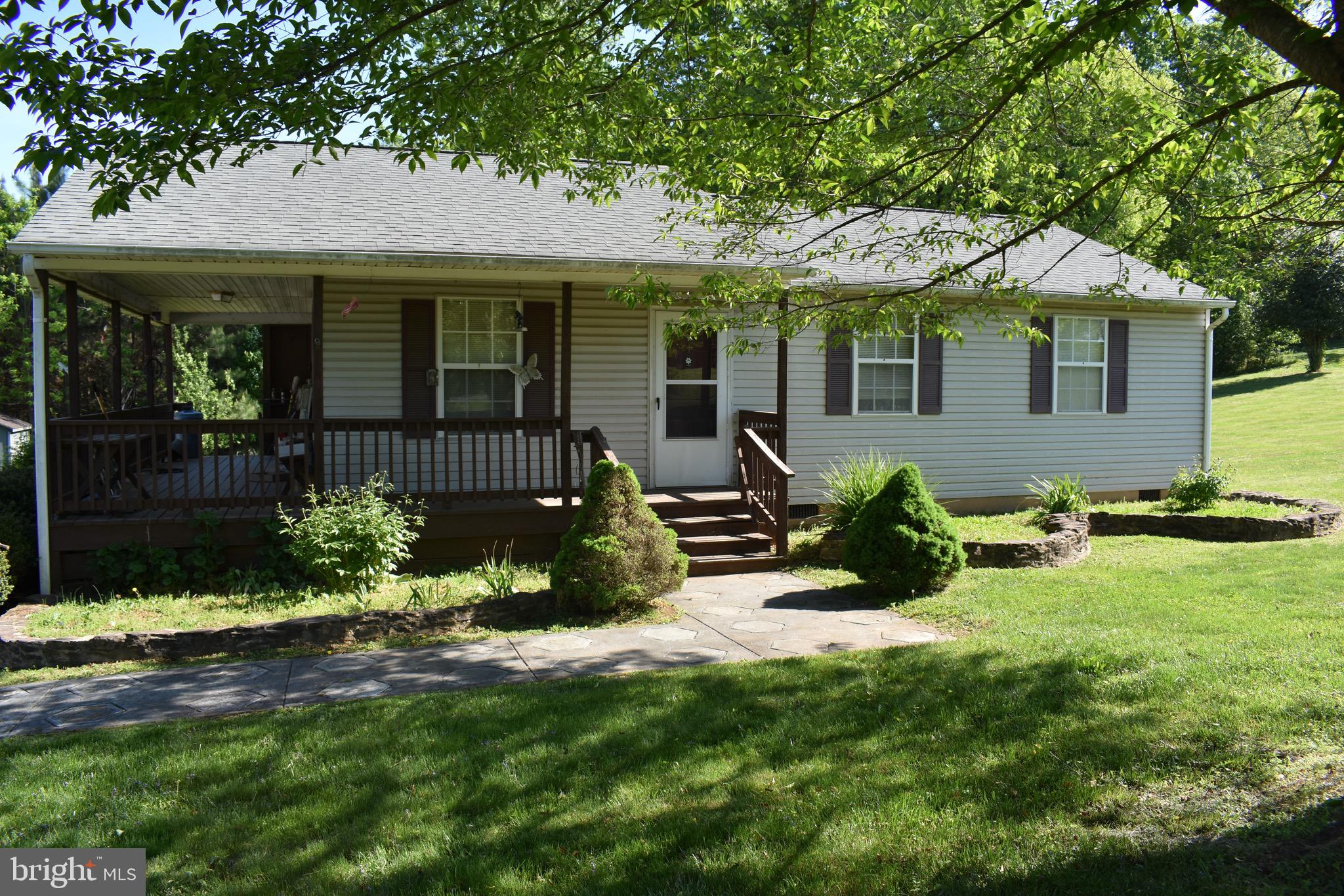 DUN GLORY - Residential