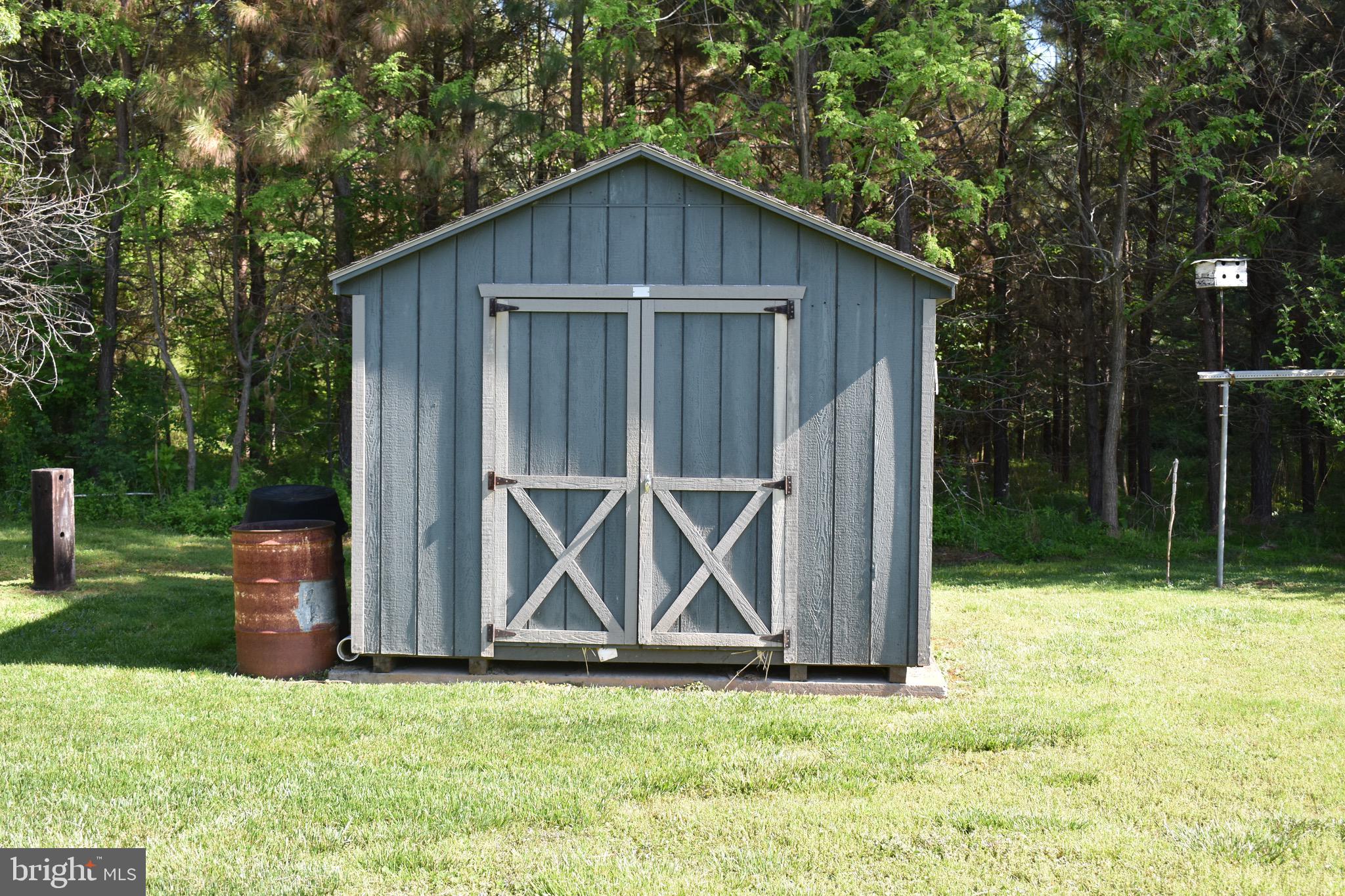 DUN GLORY - Residential