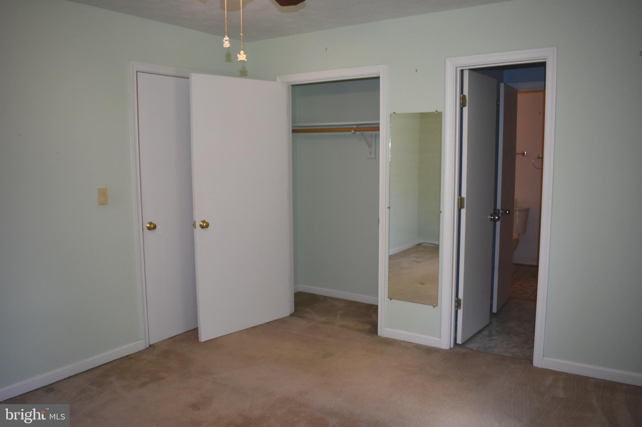 DUN GLORY - Residential