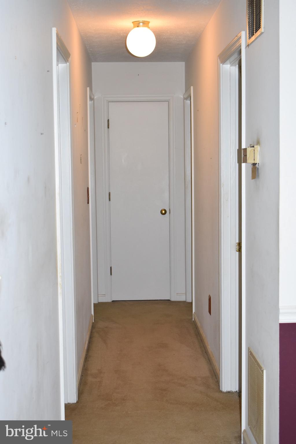 DUN GLORY - Residential