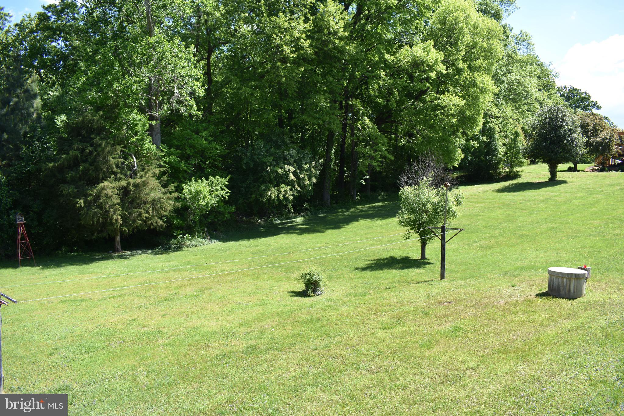 DUN GLORY - Residential