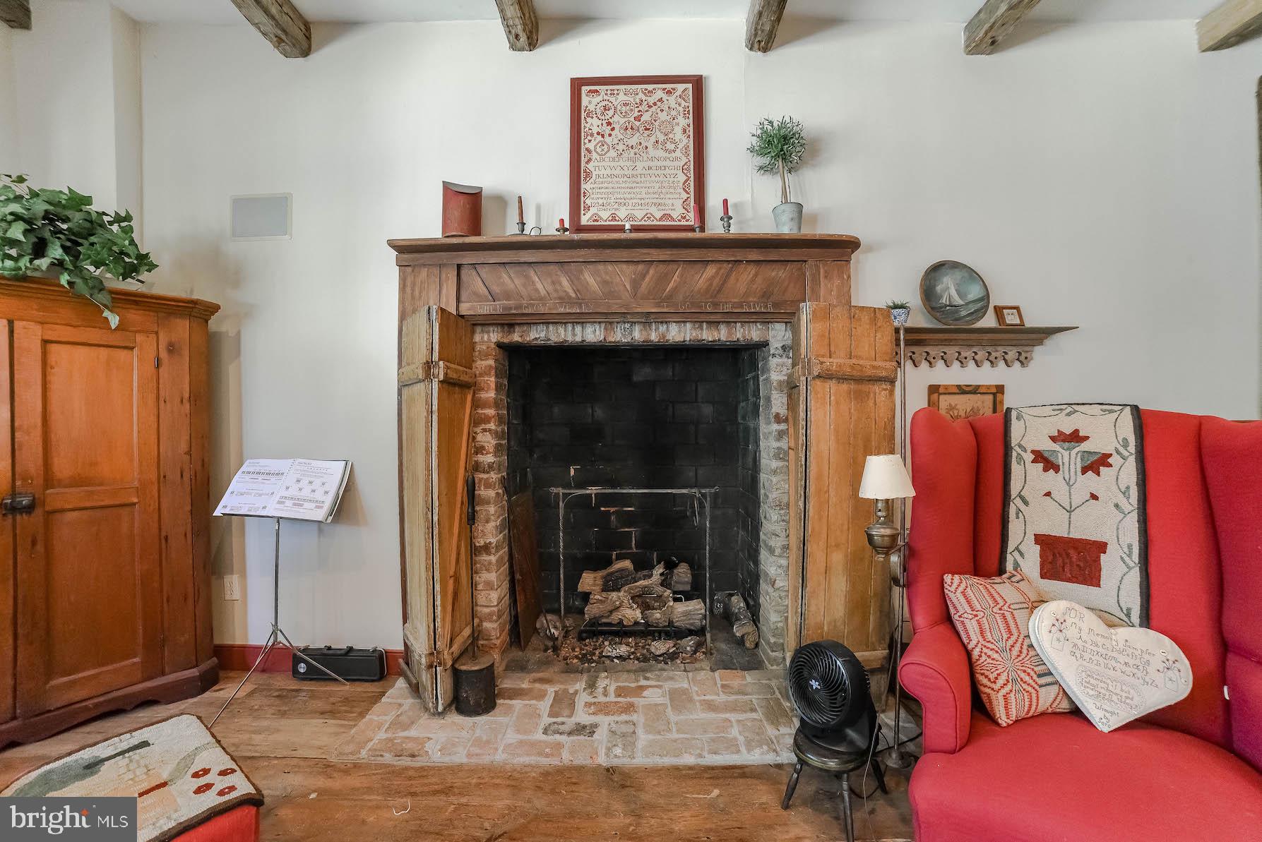 TOLSON ESTATES - Residential