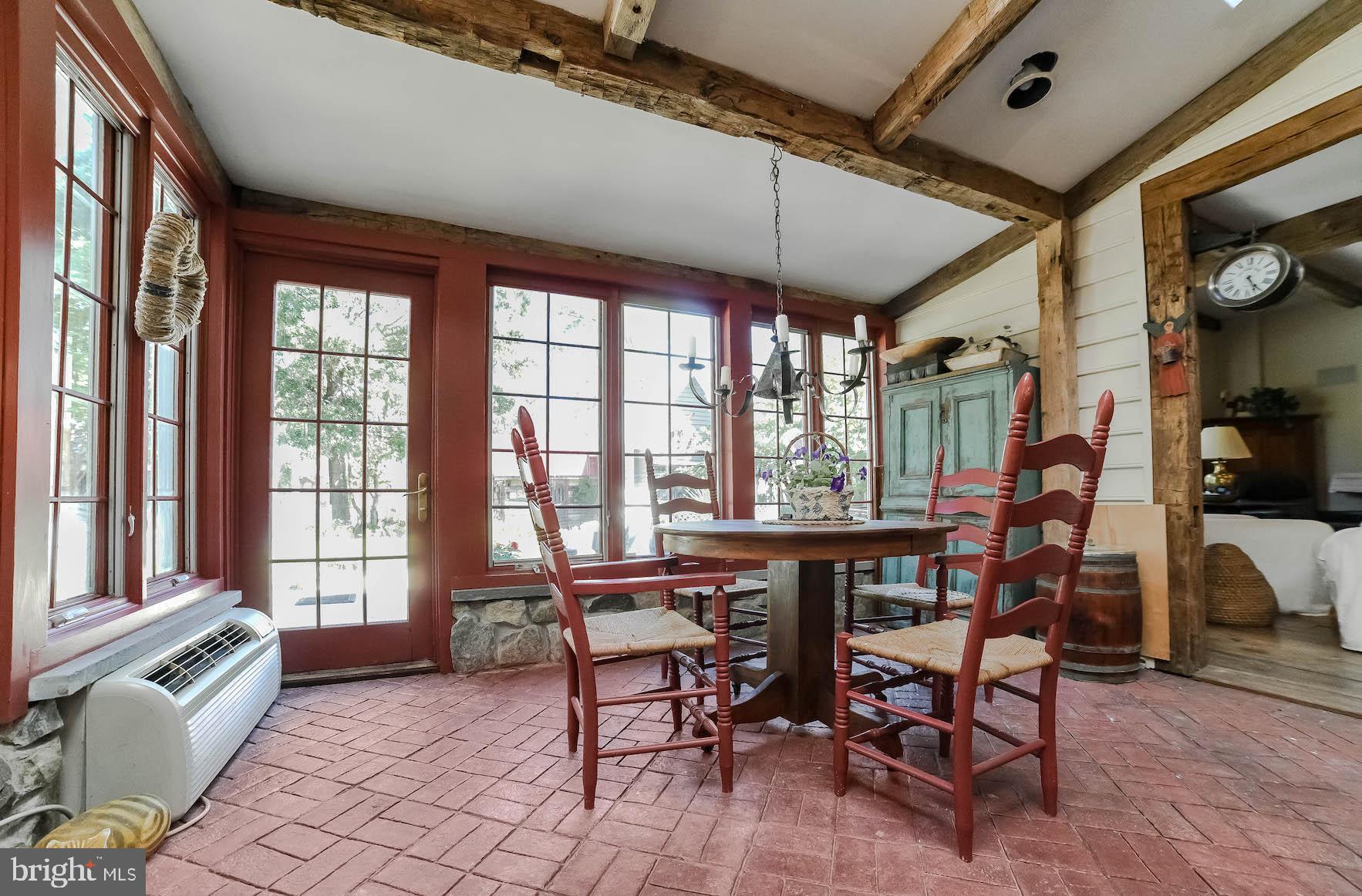 TOLSON ESTATES - Residential