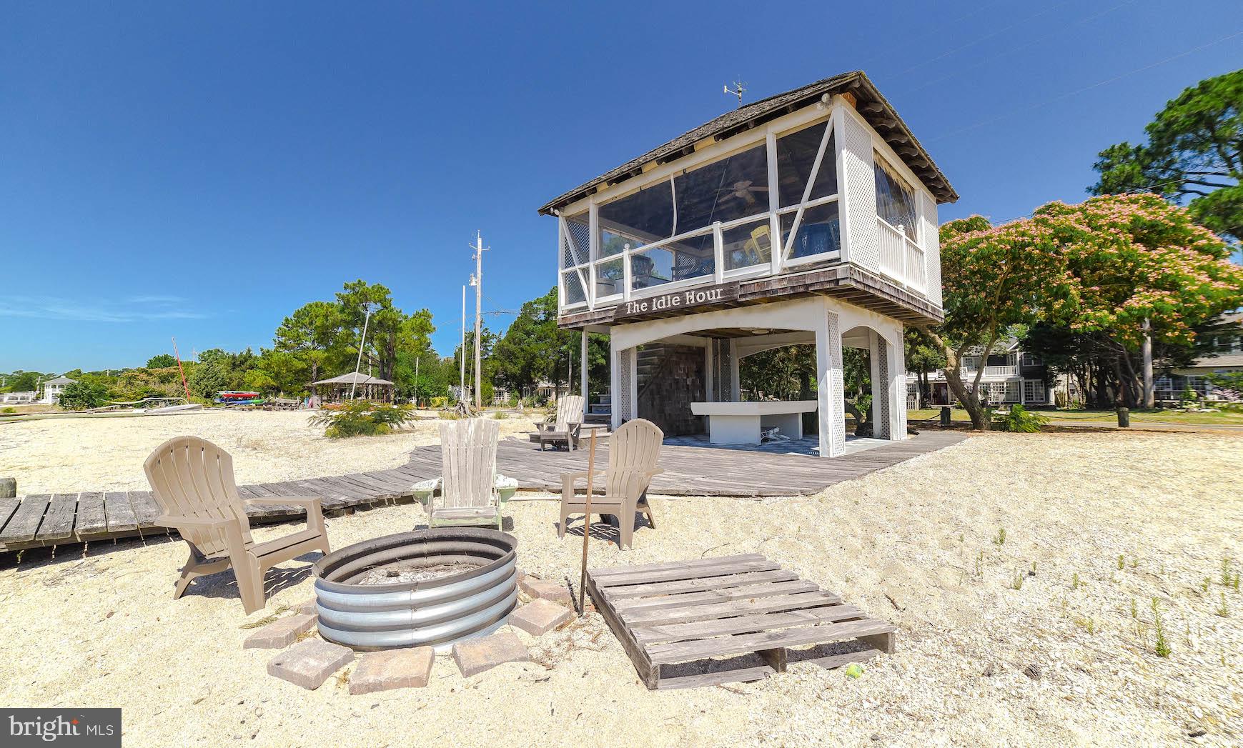 TOLSON ESTATES - Residential