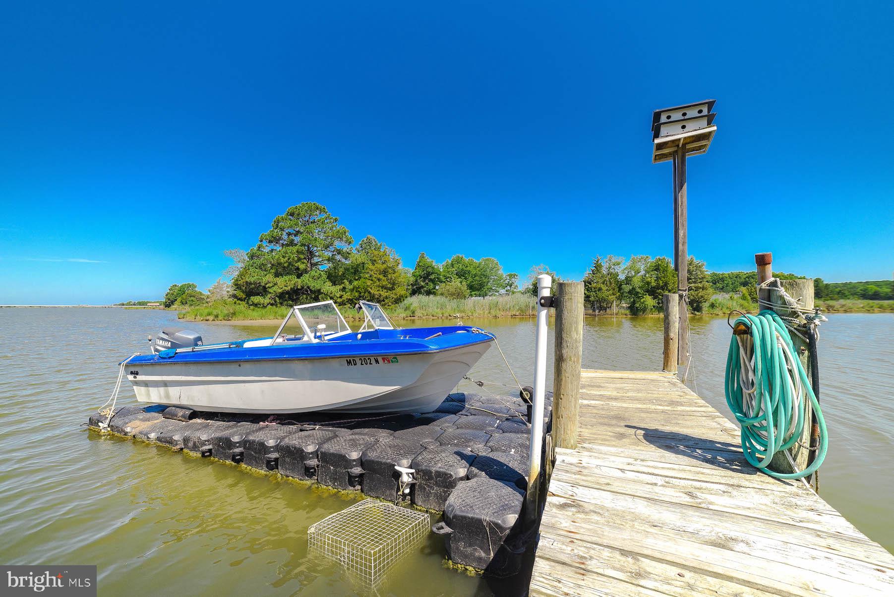 TOLSON ESTATES - Residential