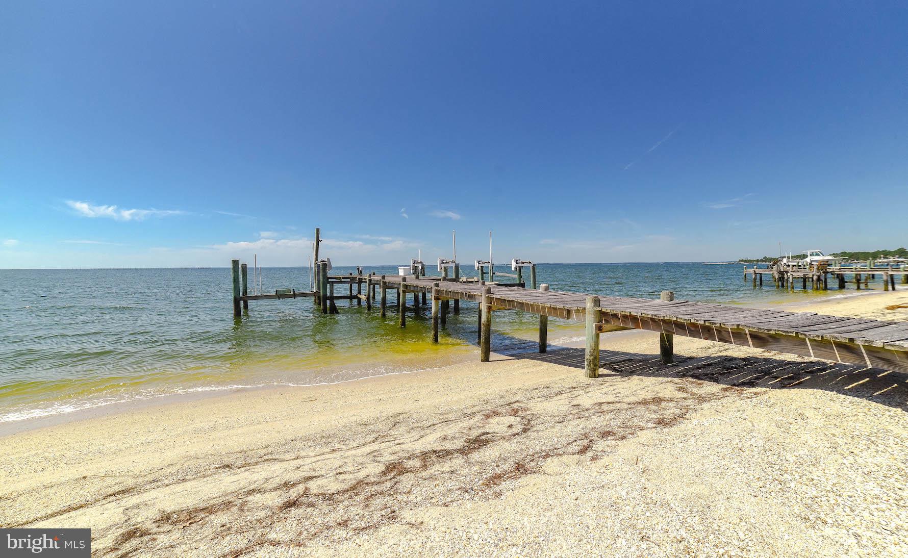 TOLSON ESTATES - Residential