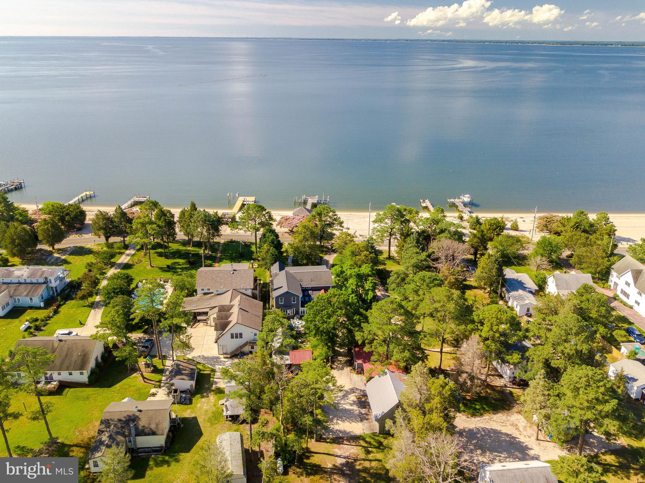 TOLSON ESTATES - Residential