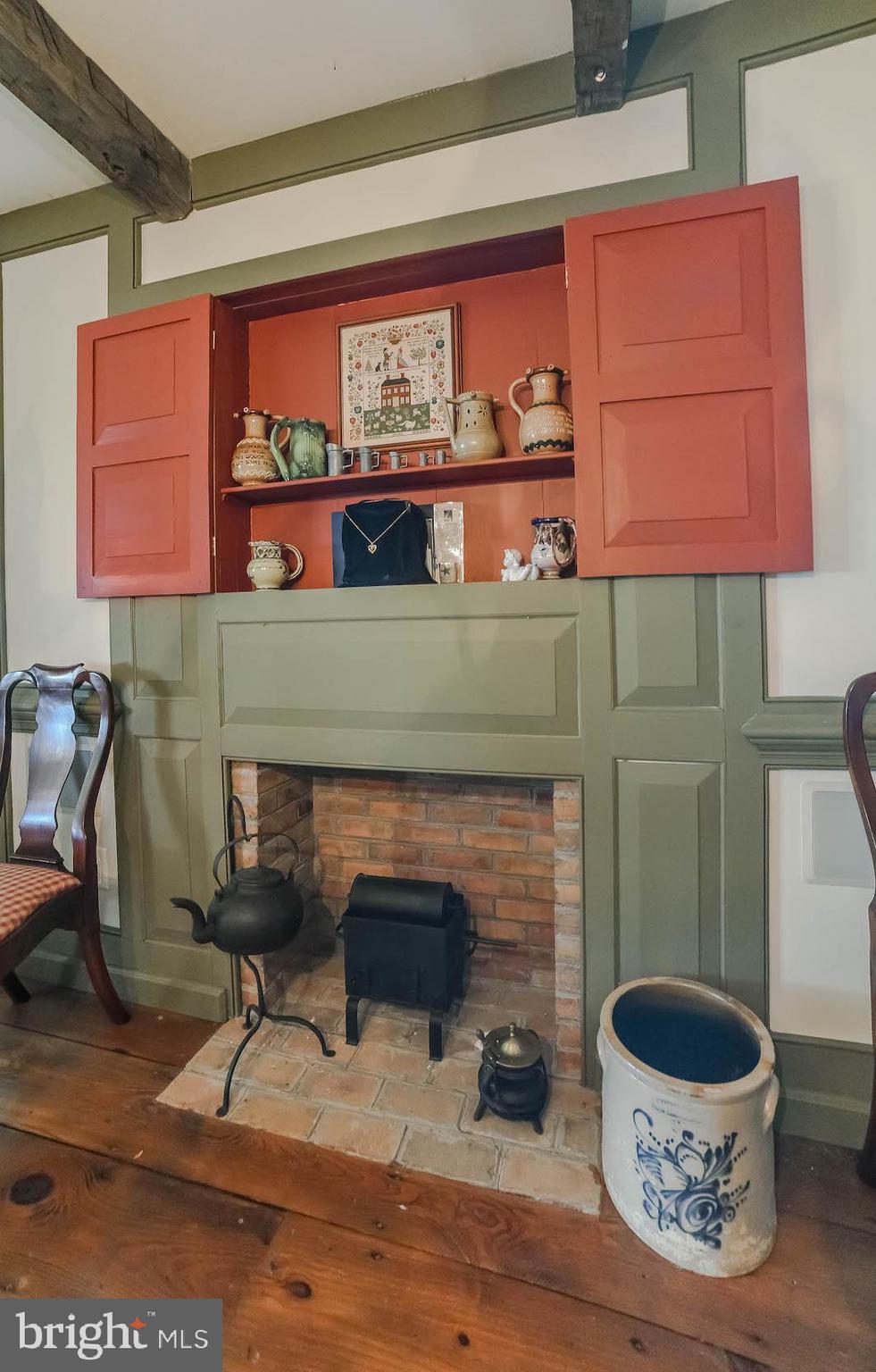 TOLSON ESTATES - Residential