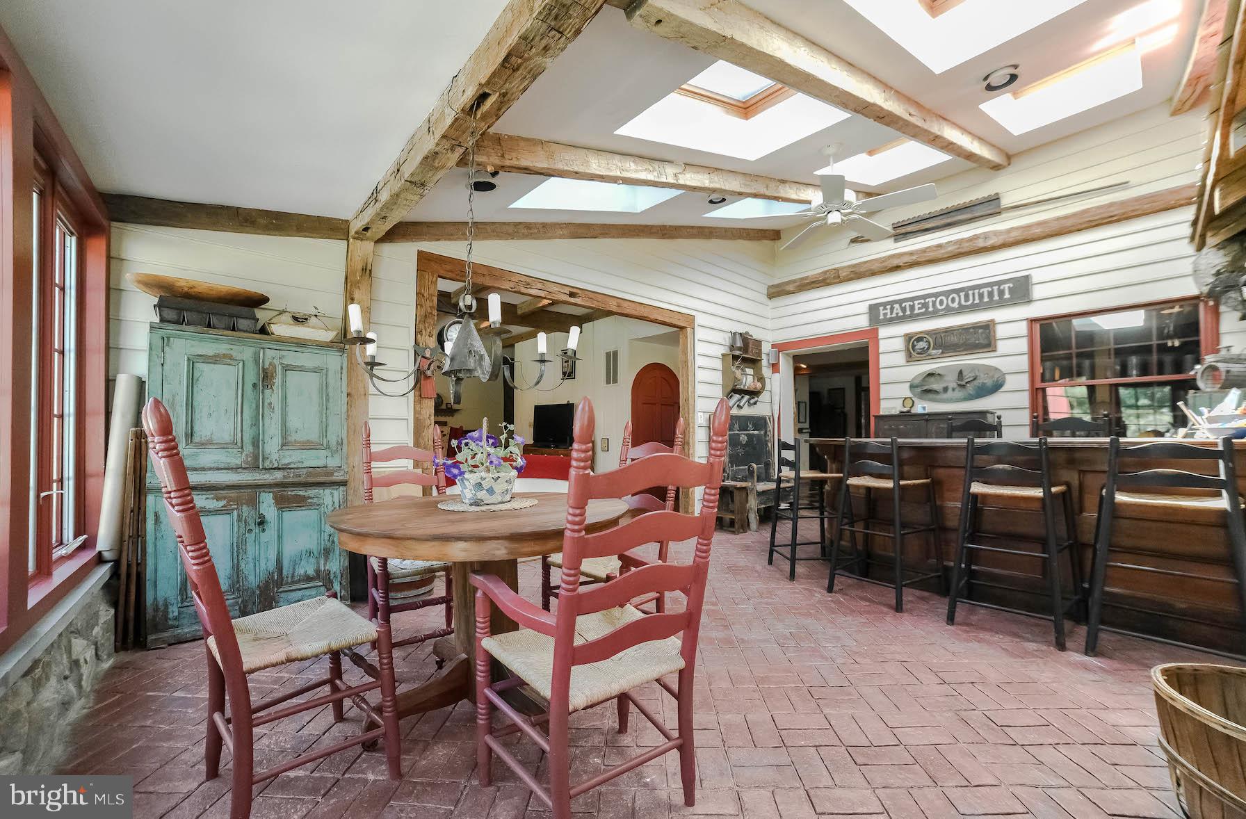 TOLSON ESTATES - Residential