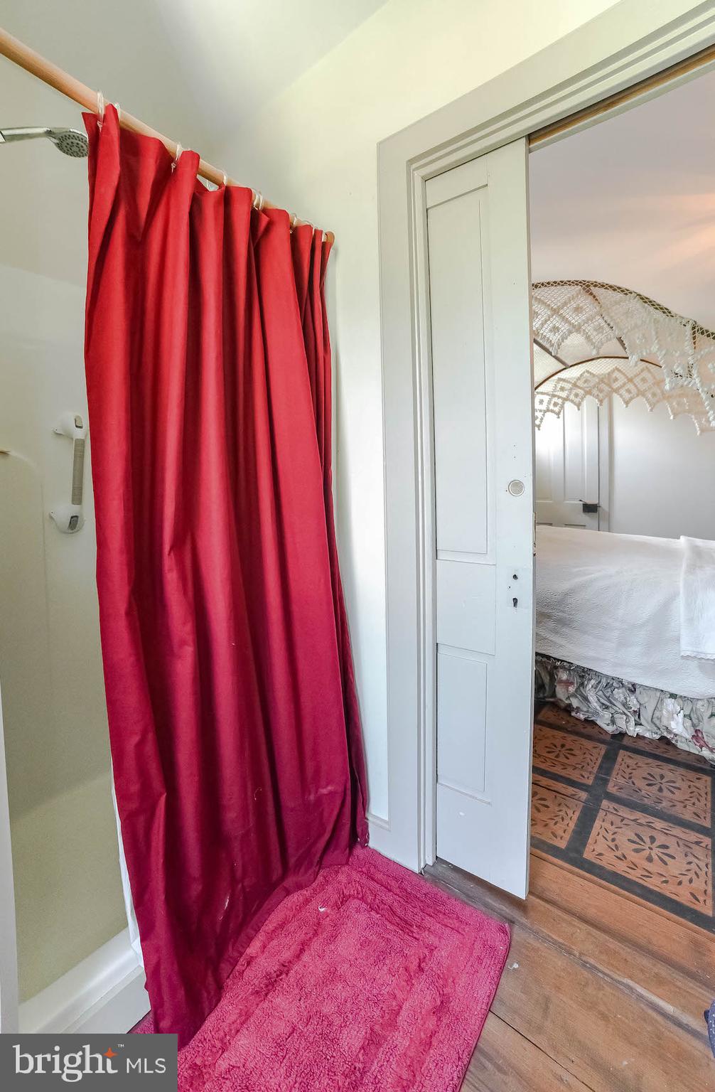 TOLSON ESTATES - Residential