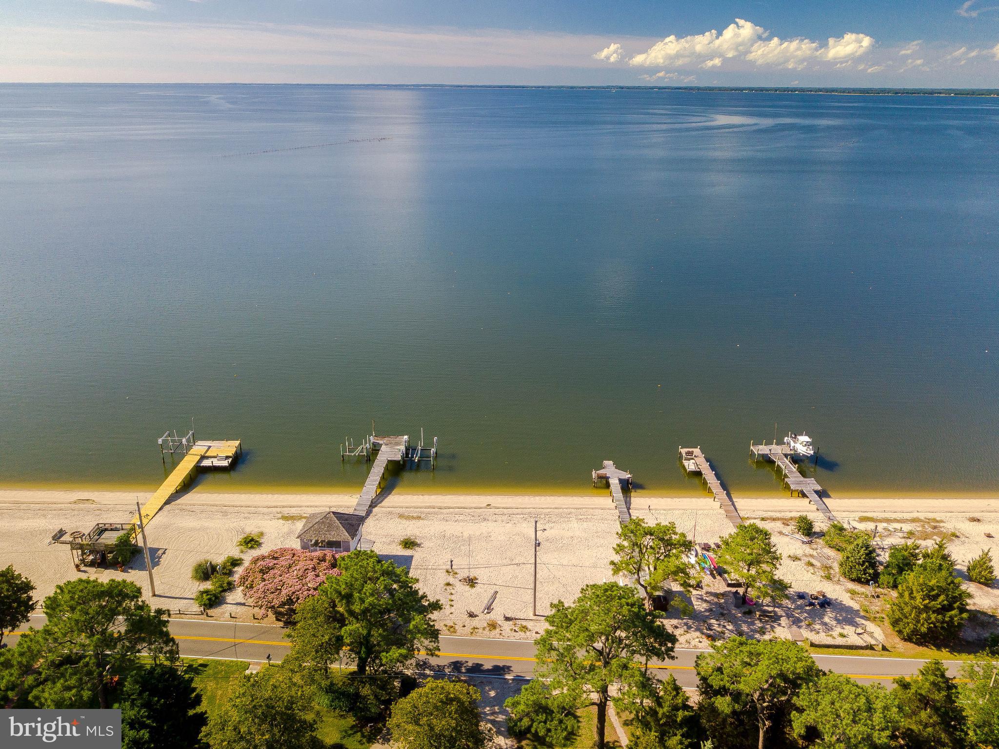 TOLSON ESTATES - Residential