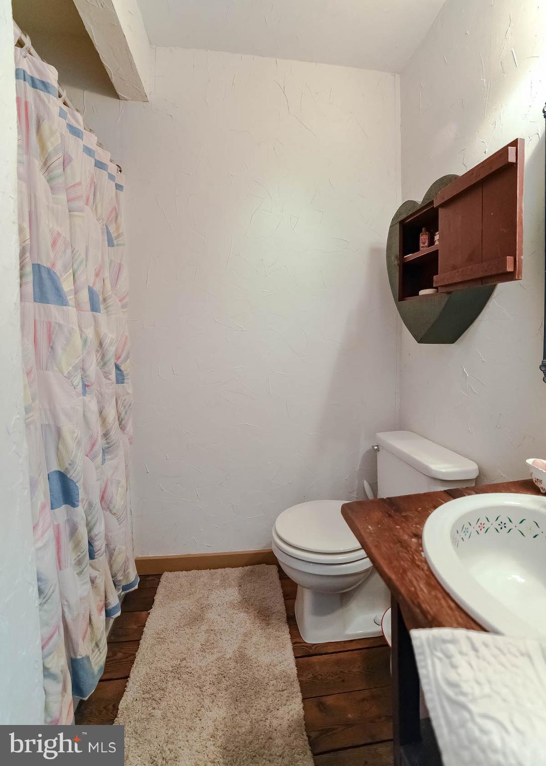 TOLSON ESTATES - Residential