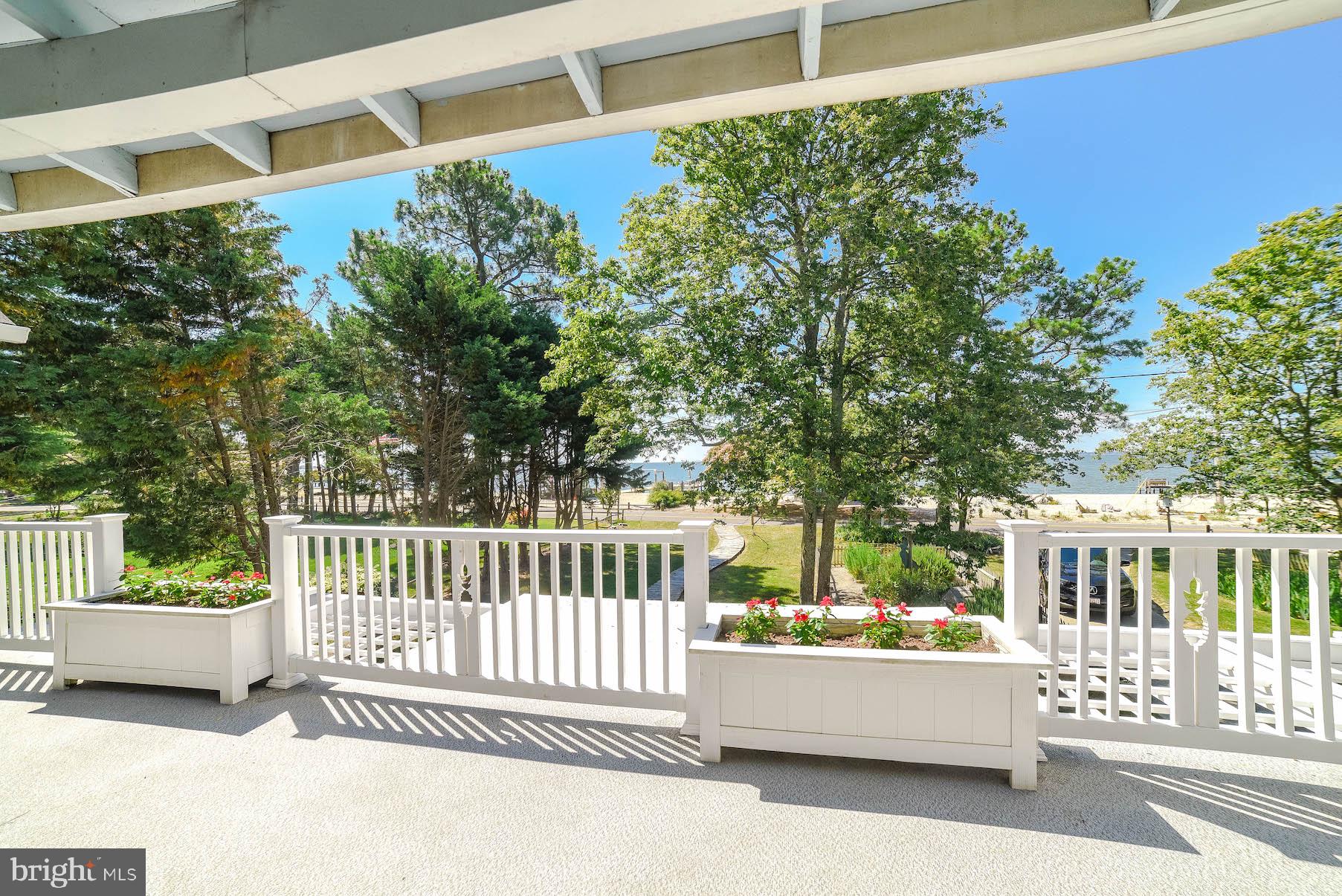 TOLSON ESTATES - Residential