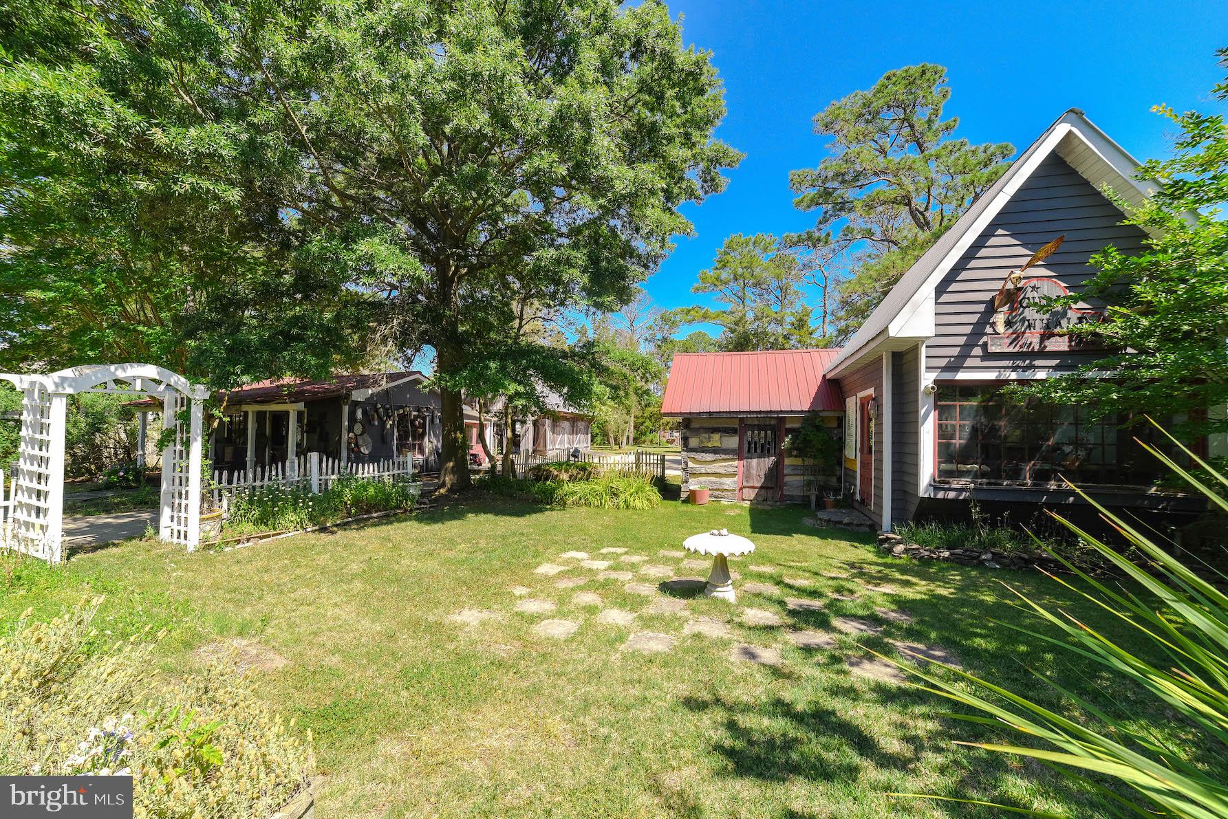 TOLSON ESTATES - Residential