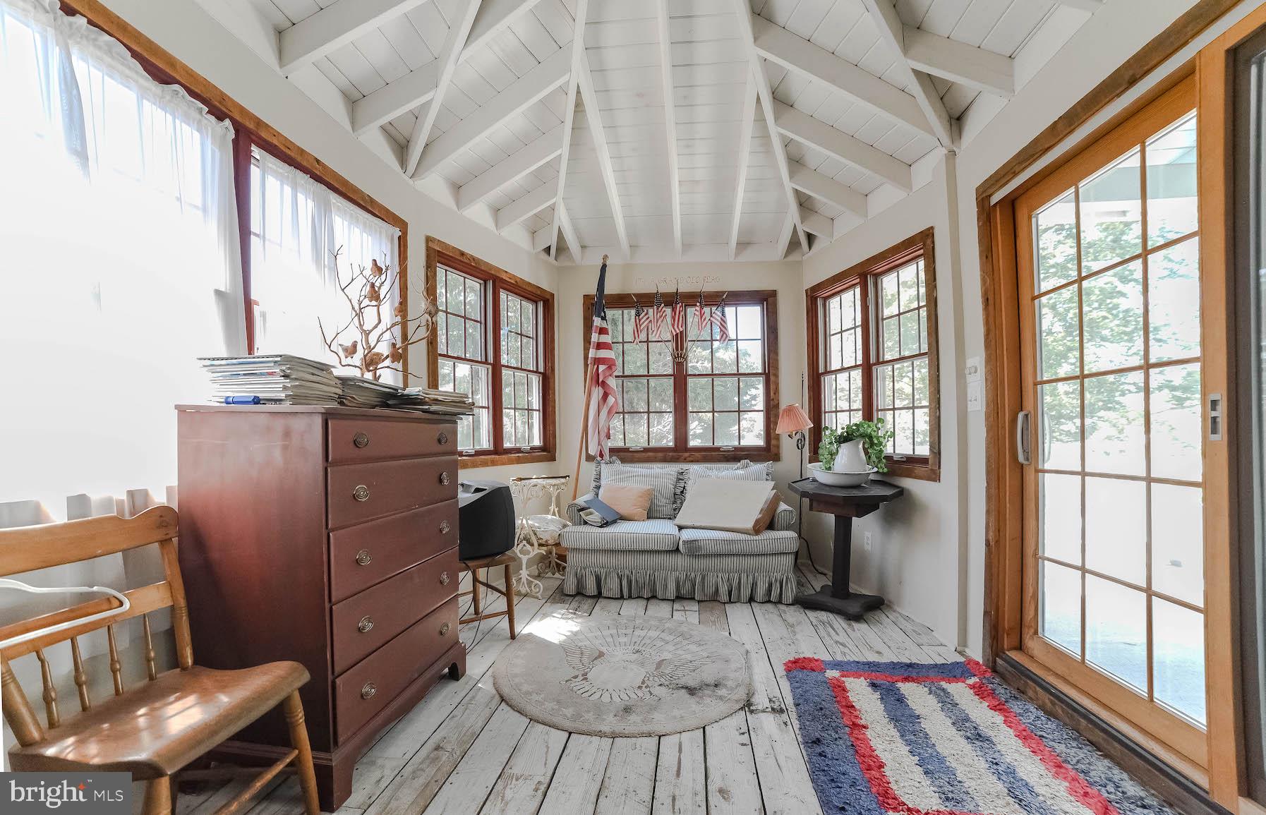 TOLSON ESTATES - Residential