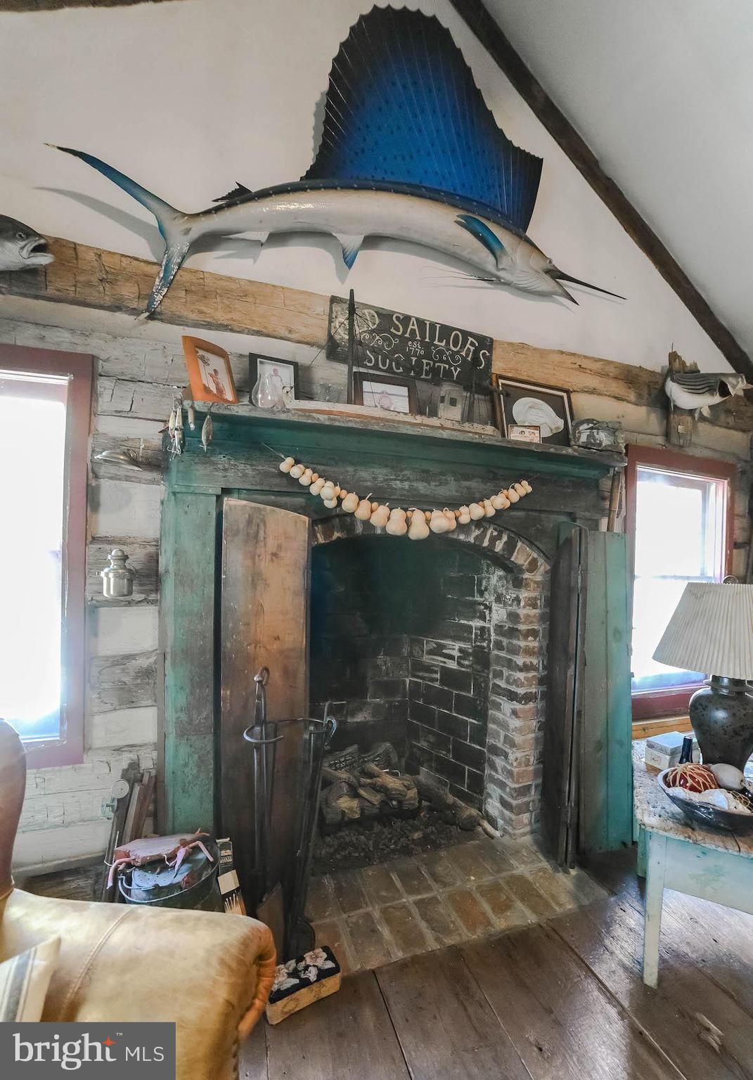 TOLSON ESTATES - Residential