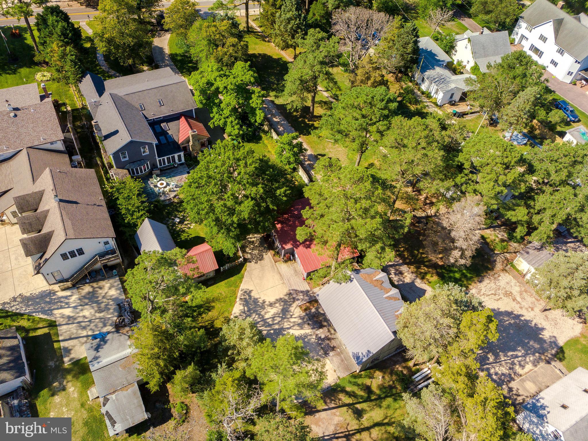 TOLSON ESTATES - Residential