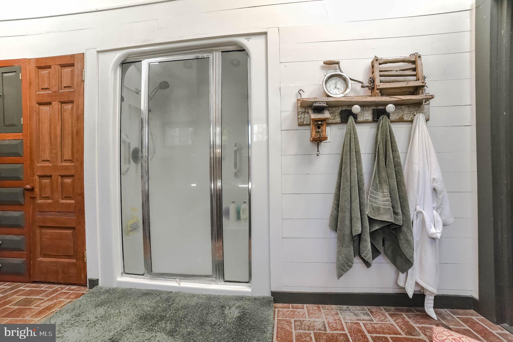 TOLSON ESTATES - Residential